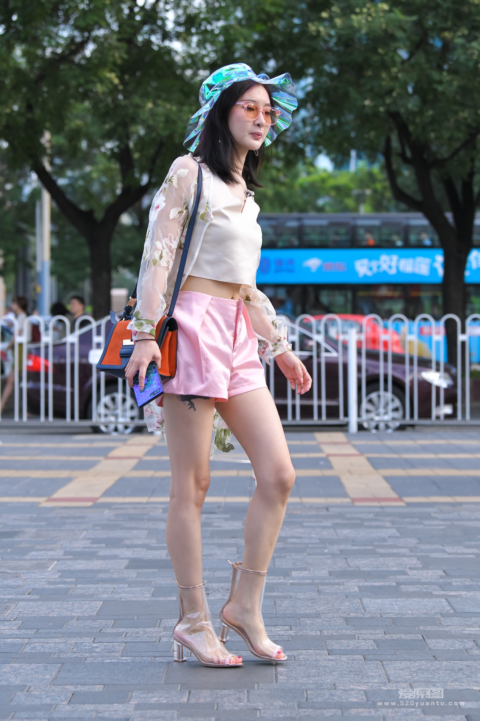 DSC_7397.JPG