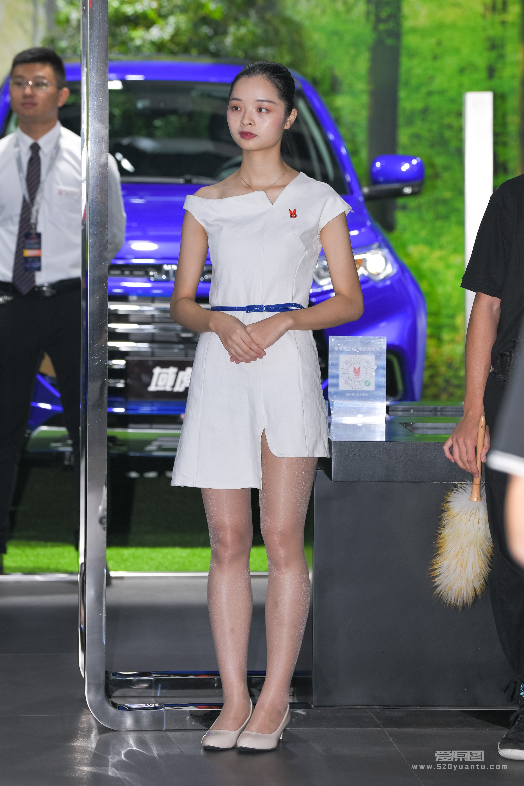 DSC_2724.JPG