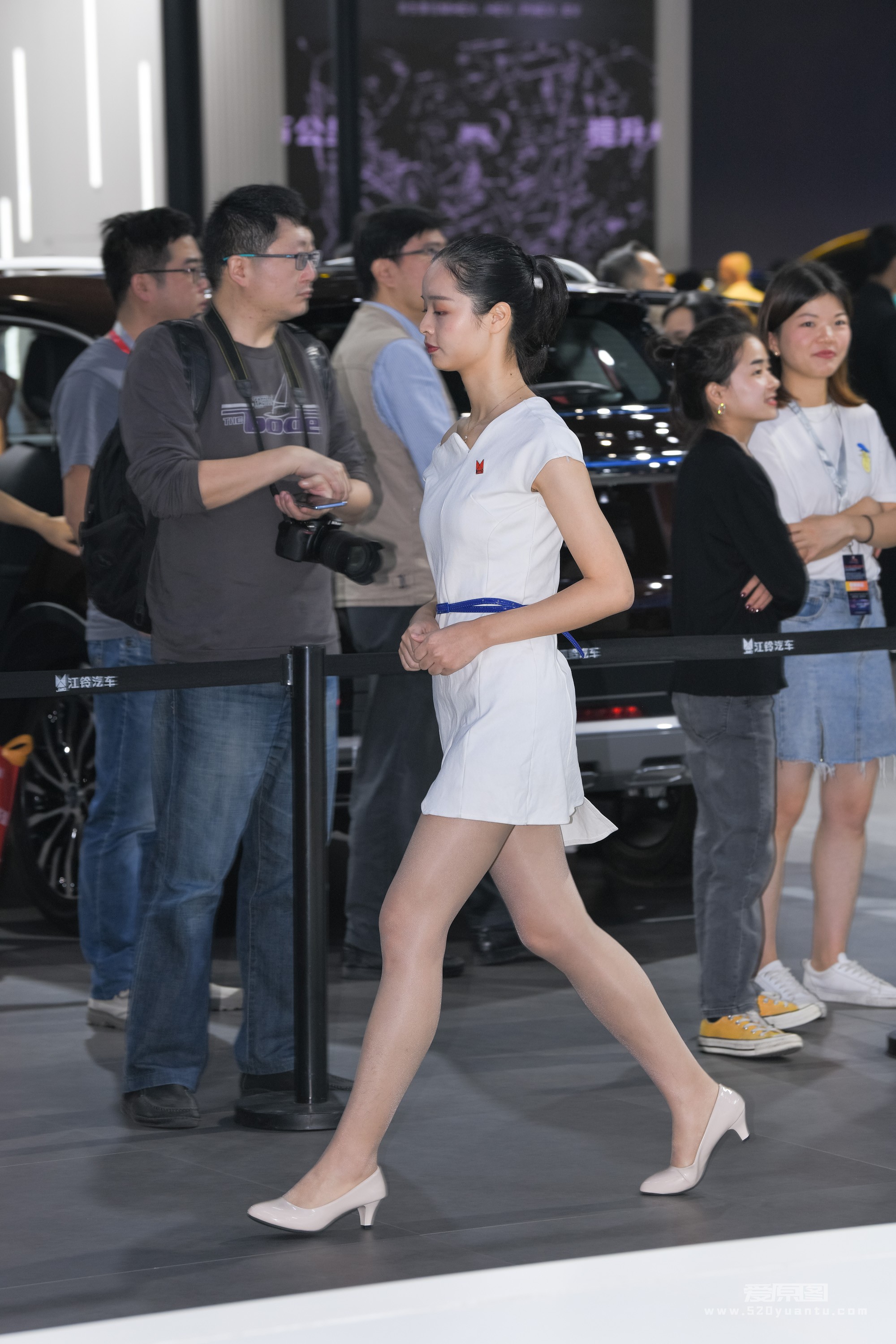DSC_2761.JPG