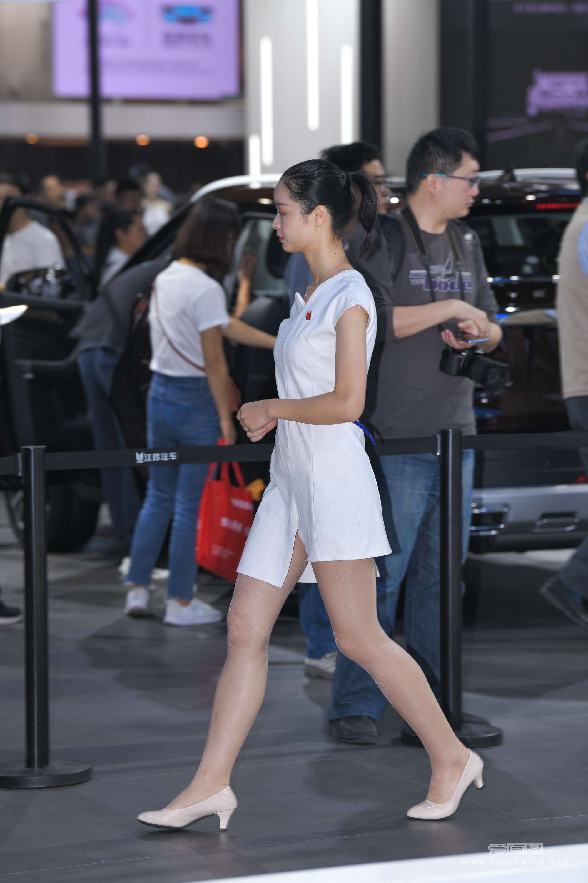 DSC_2762.JPG