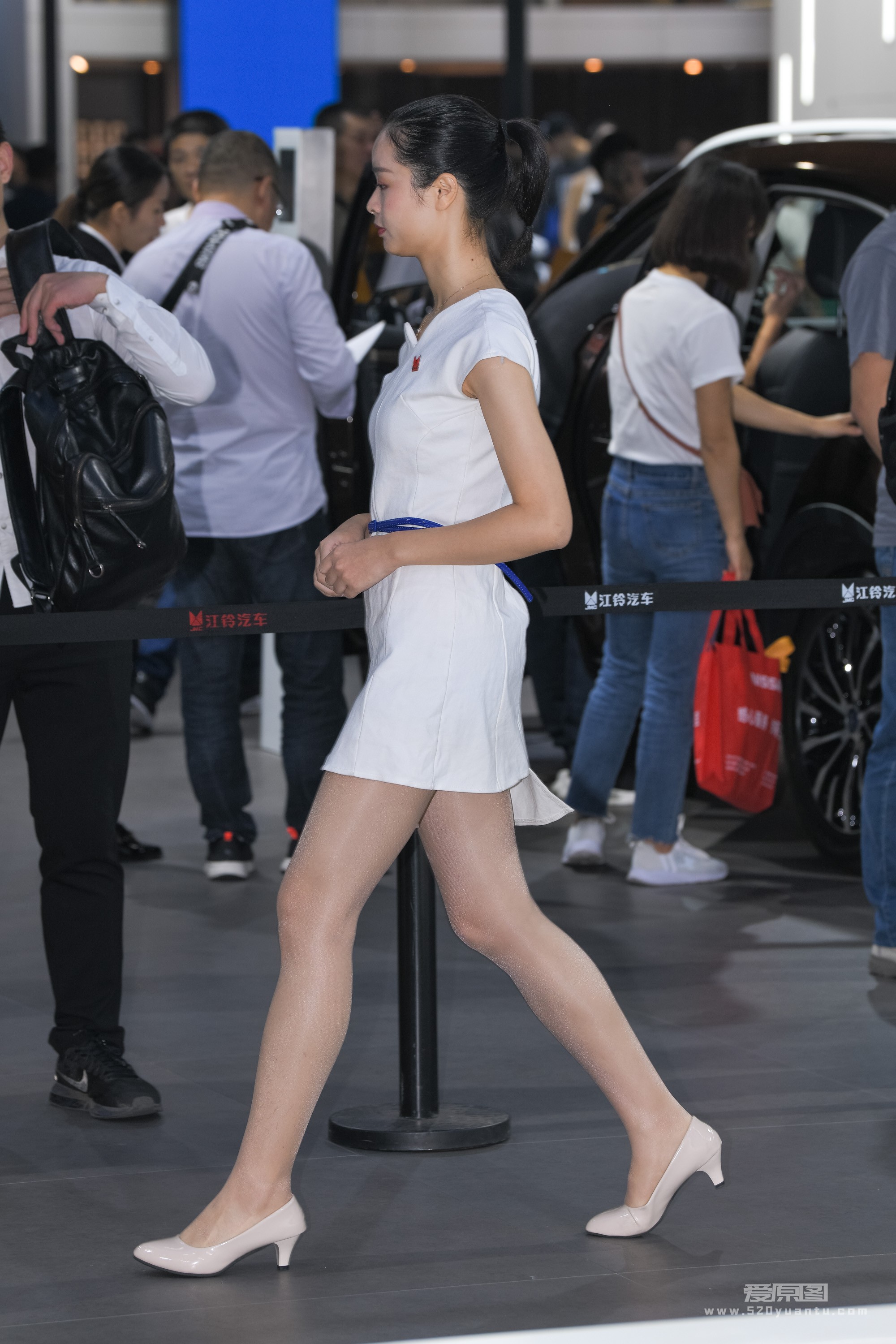 DSC_2764.JPG