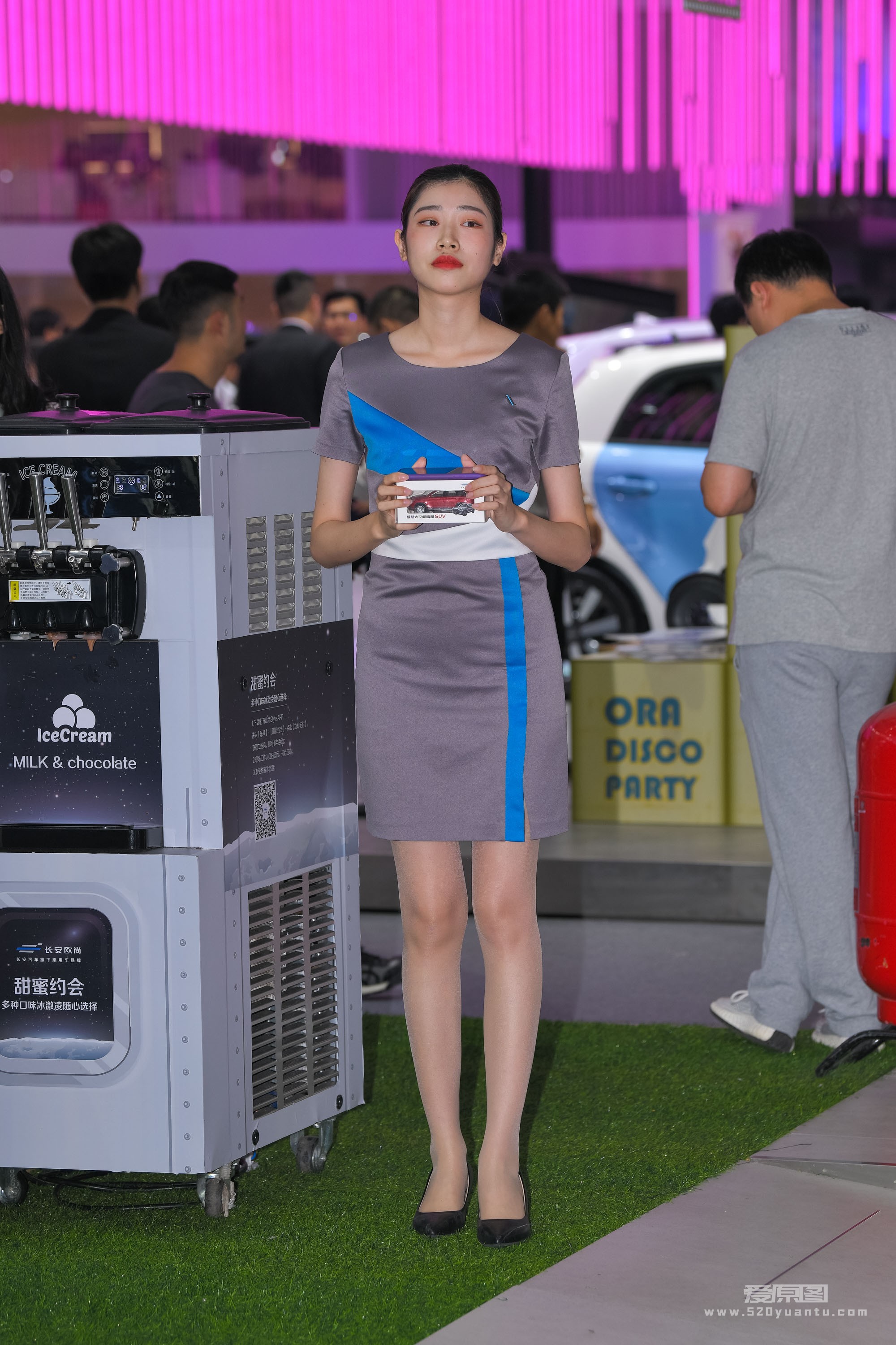 DSC_3212.JPG