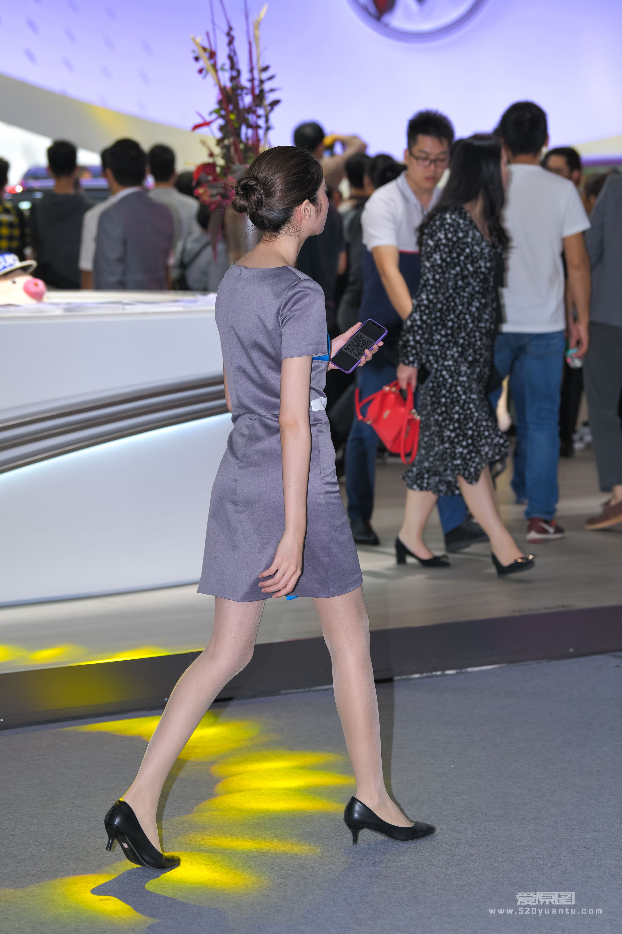 DSC_3237.JPG