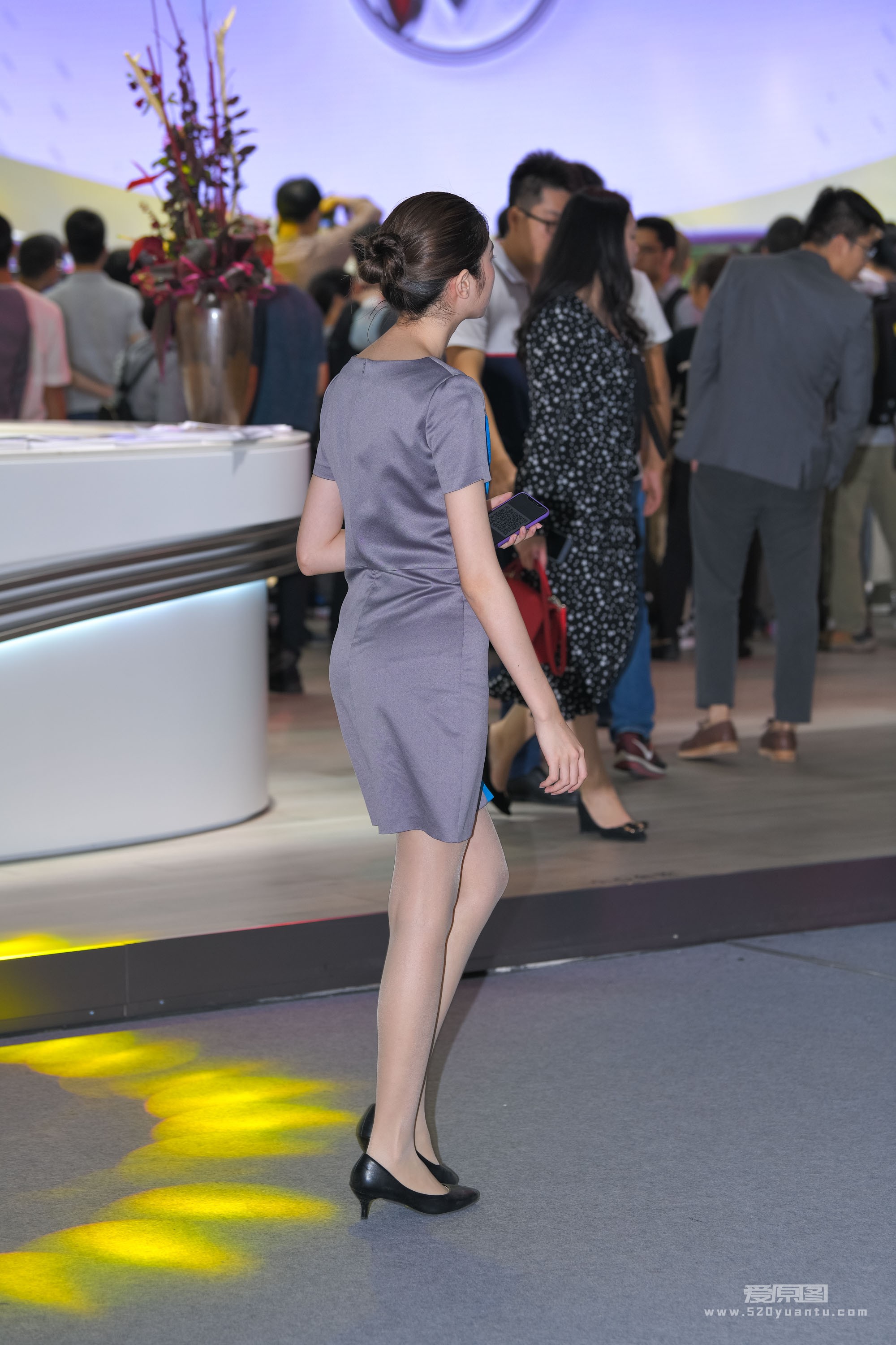 DSC_3238.JPG