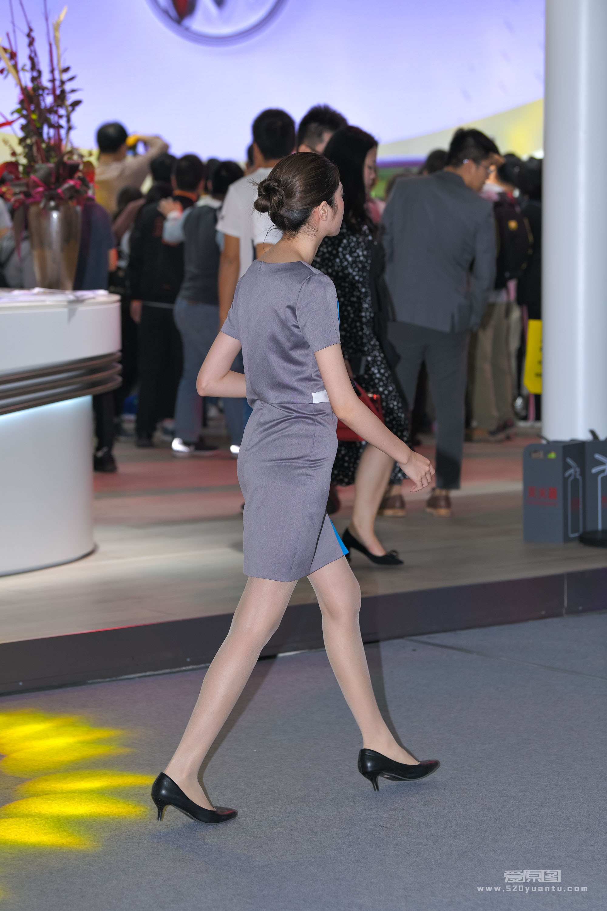 DSC_3239.JPG
