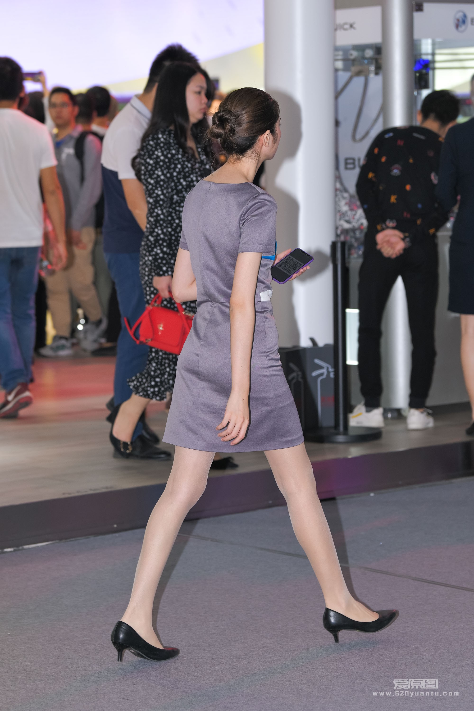DSC_3241.JPG