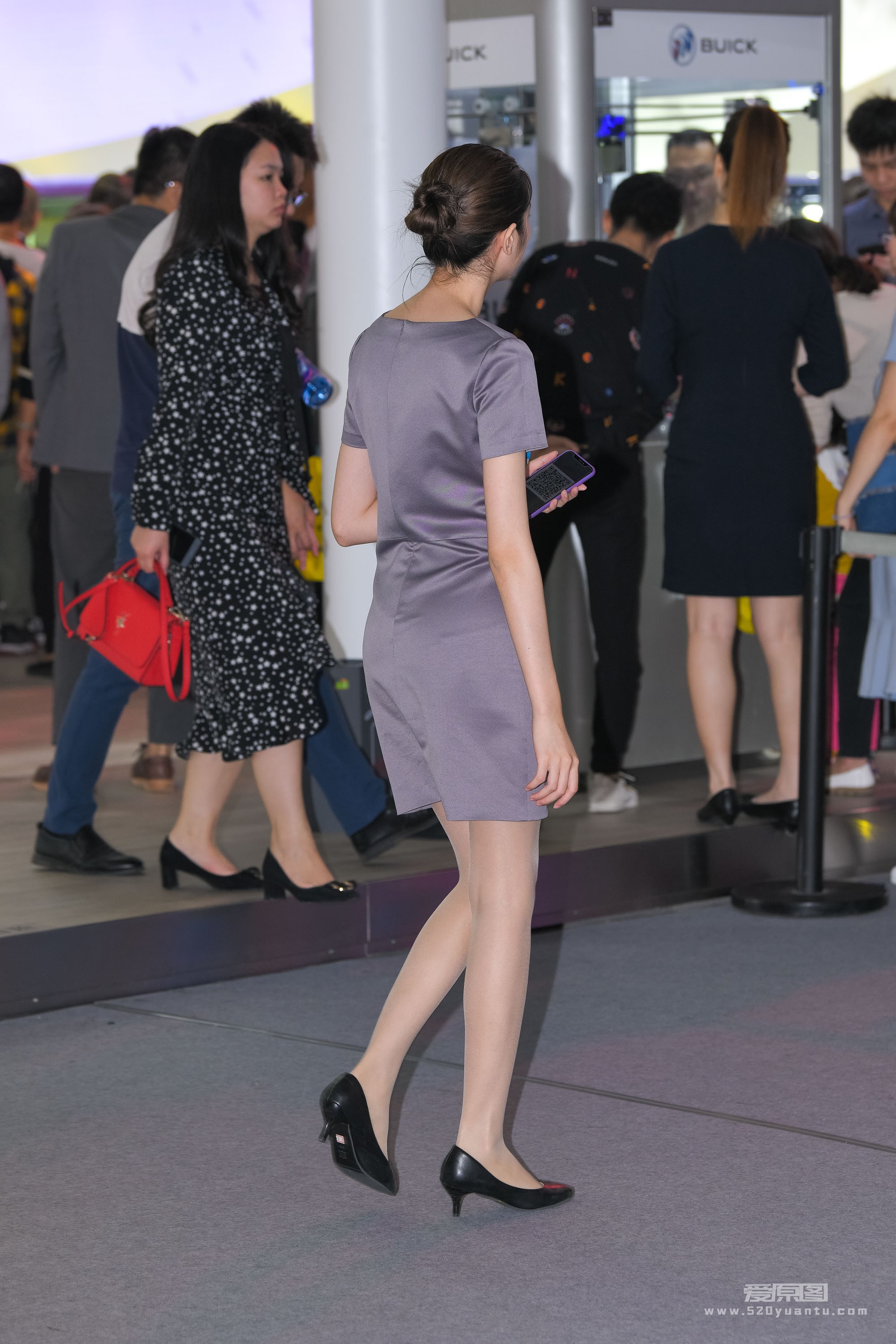 DSC_3242.JPG