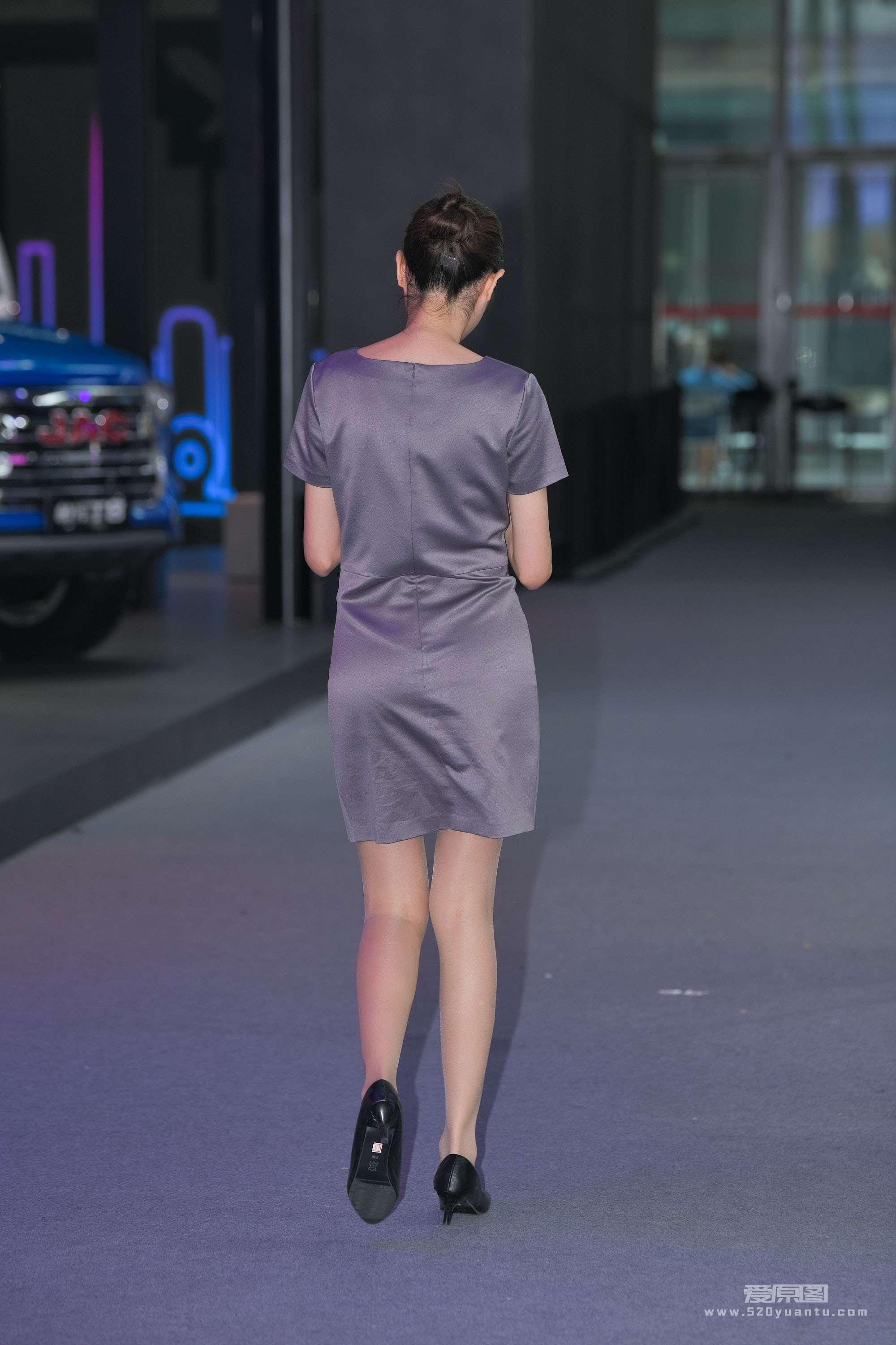 DSC_3247.JPG