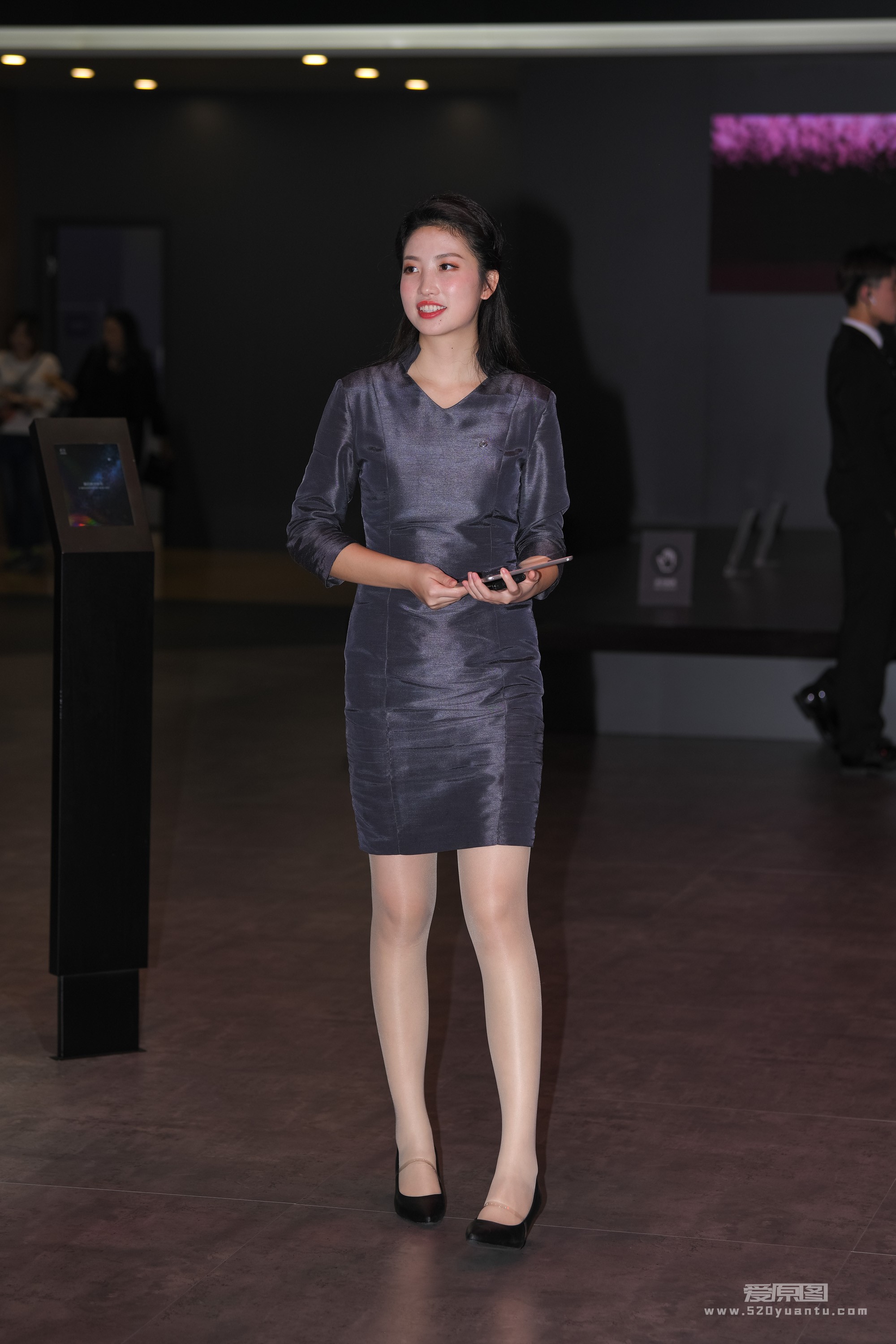 DSC_4103.JPG