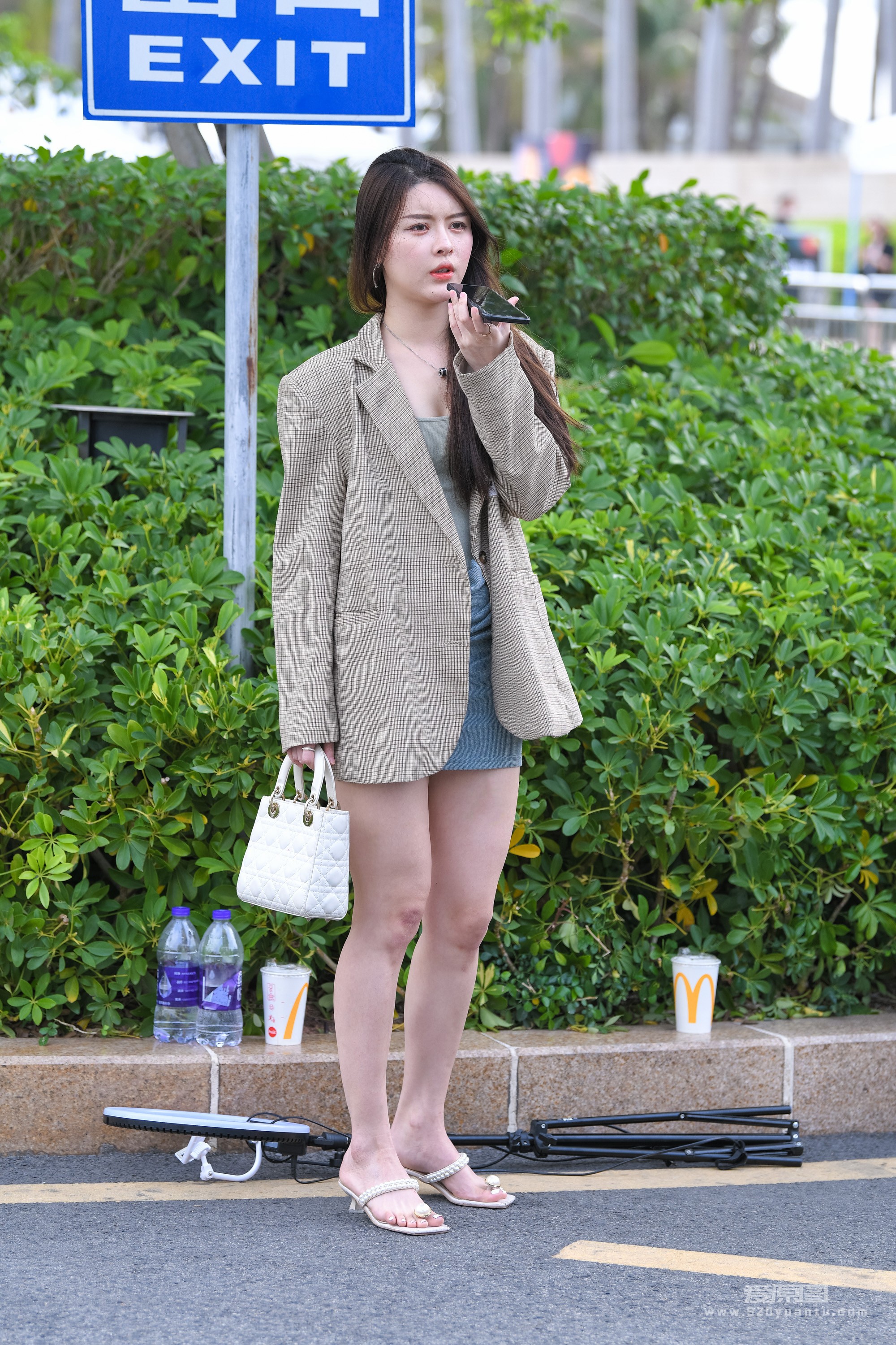 DSC_6602.JPG