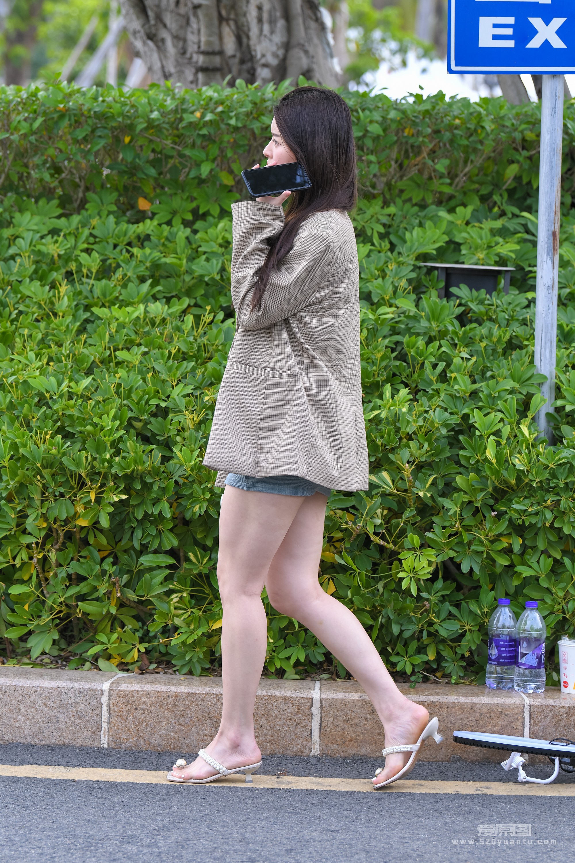DSC_6611.JPG