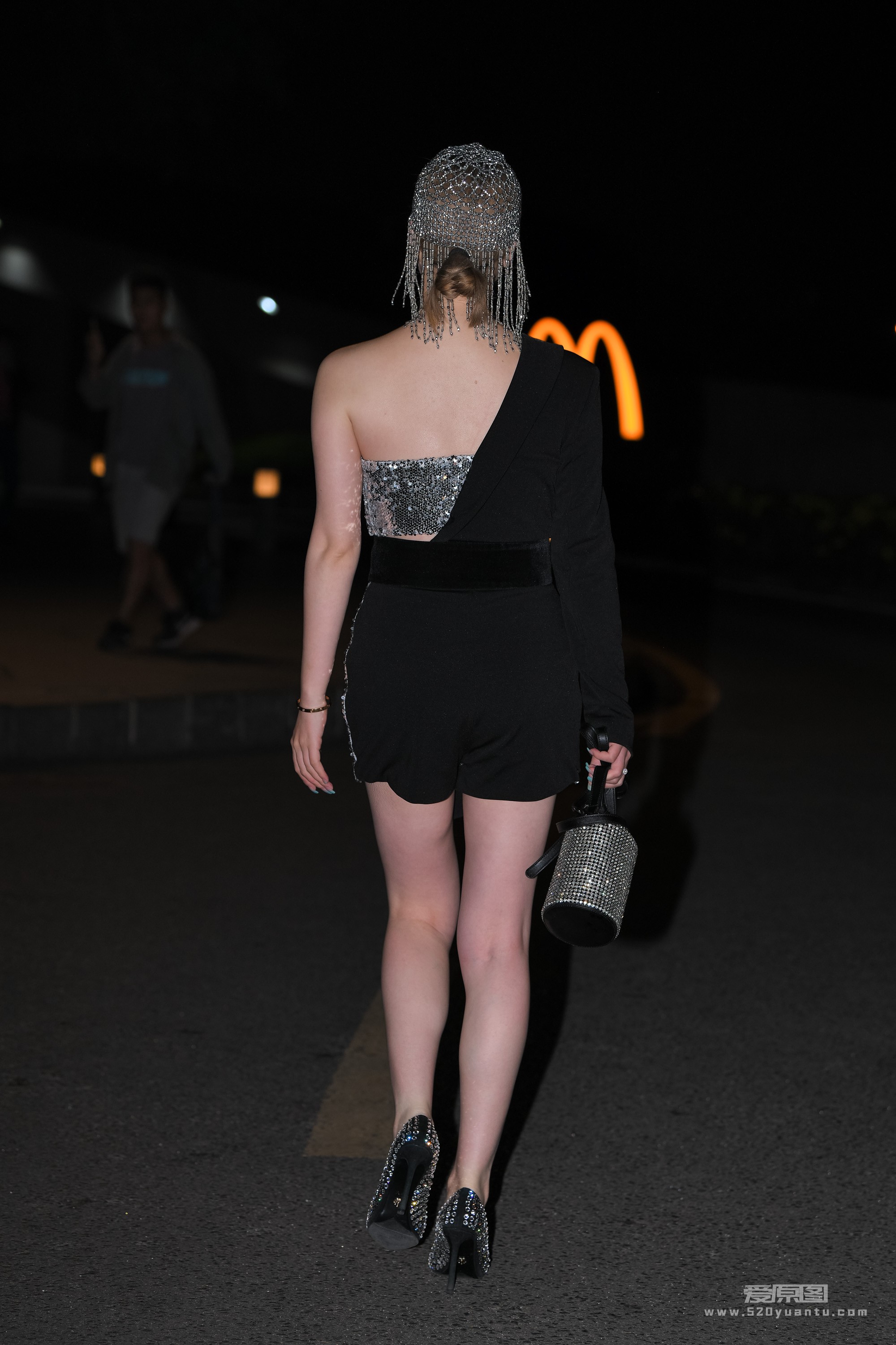 DSC_7475.JPG