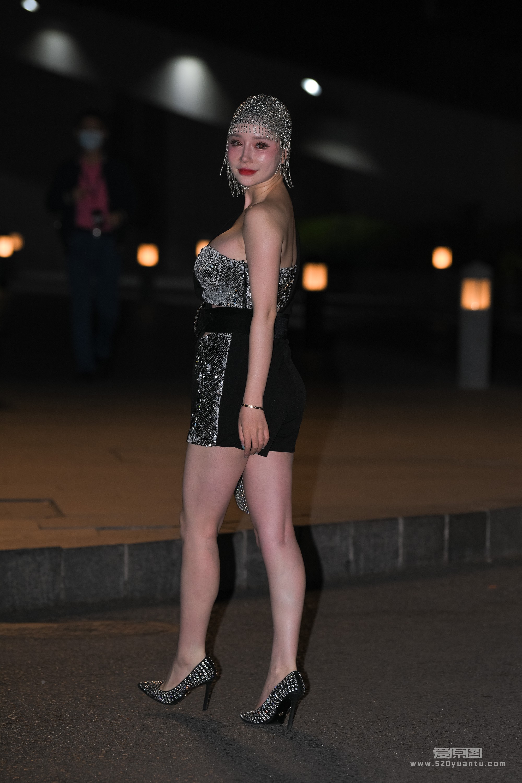 DSC_7482.JPG
