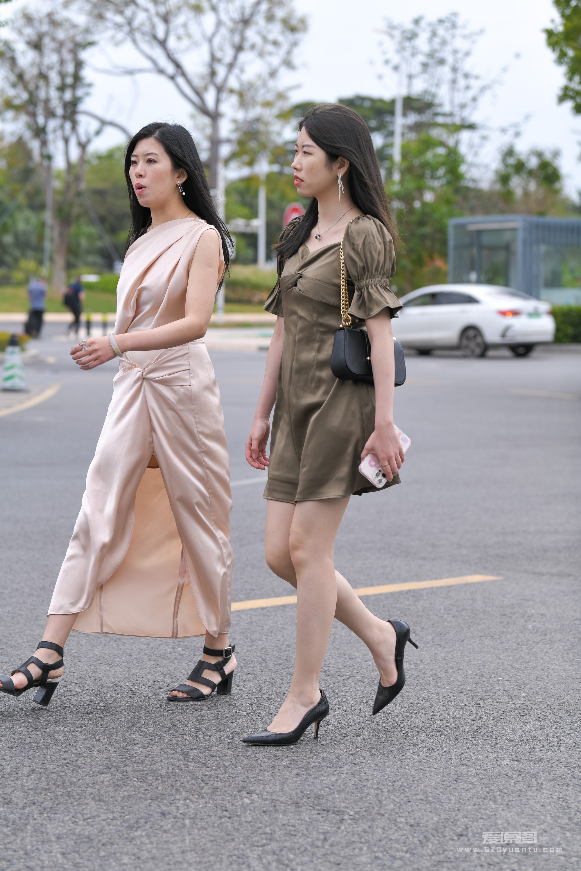 DSC_5760.JPG