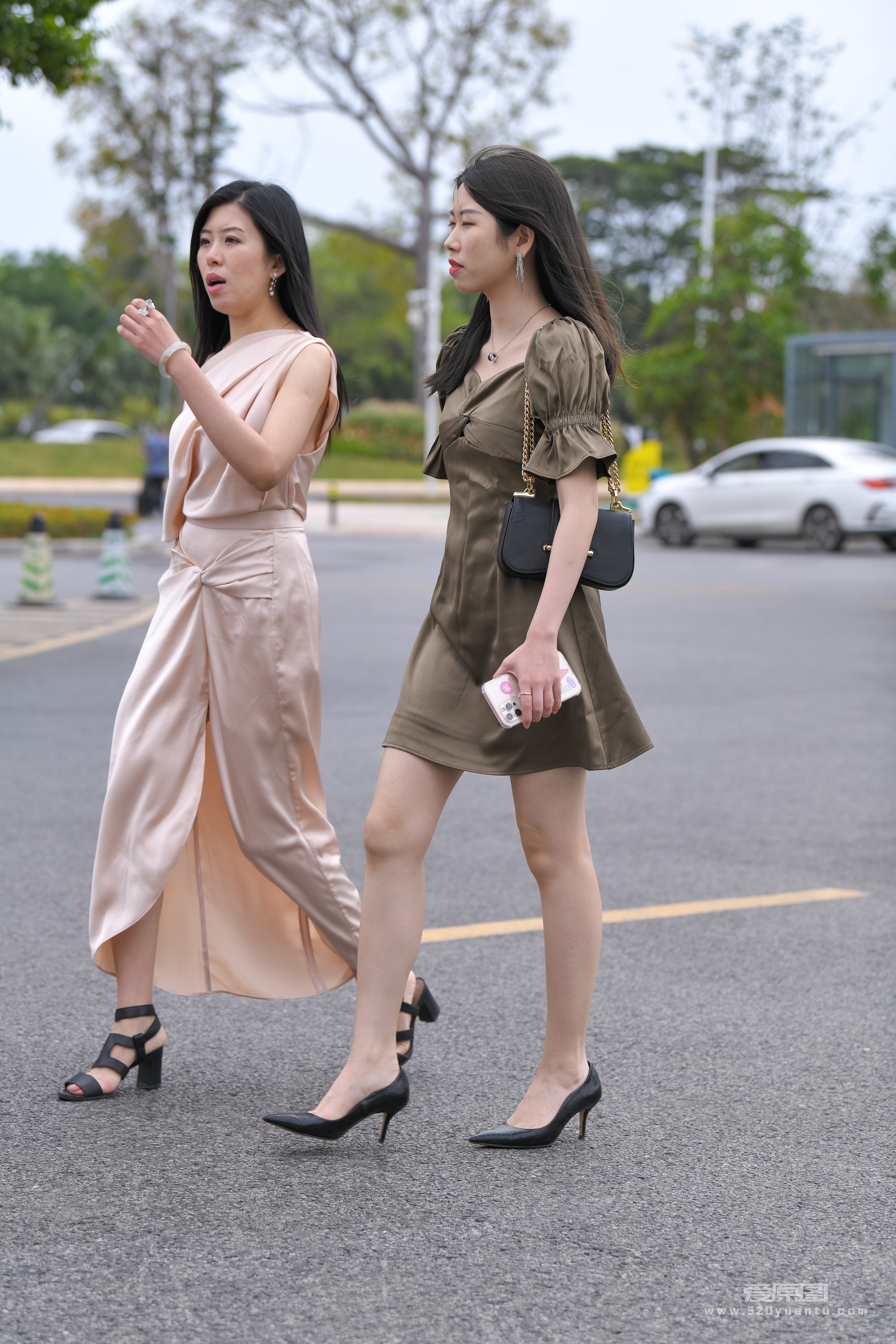 DSC_5761.JPG