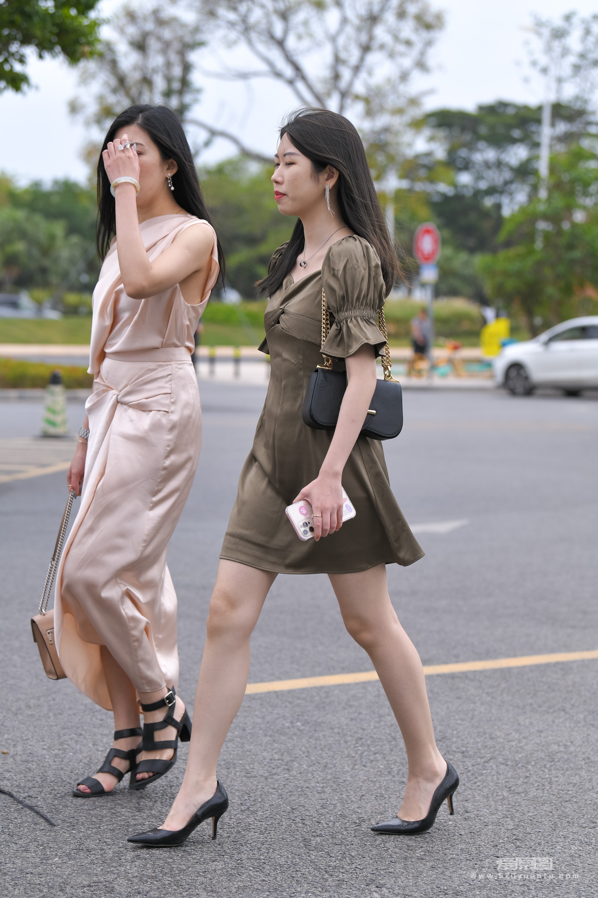 DSC_5762.JPG