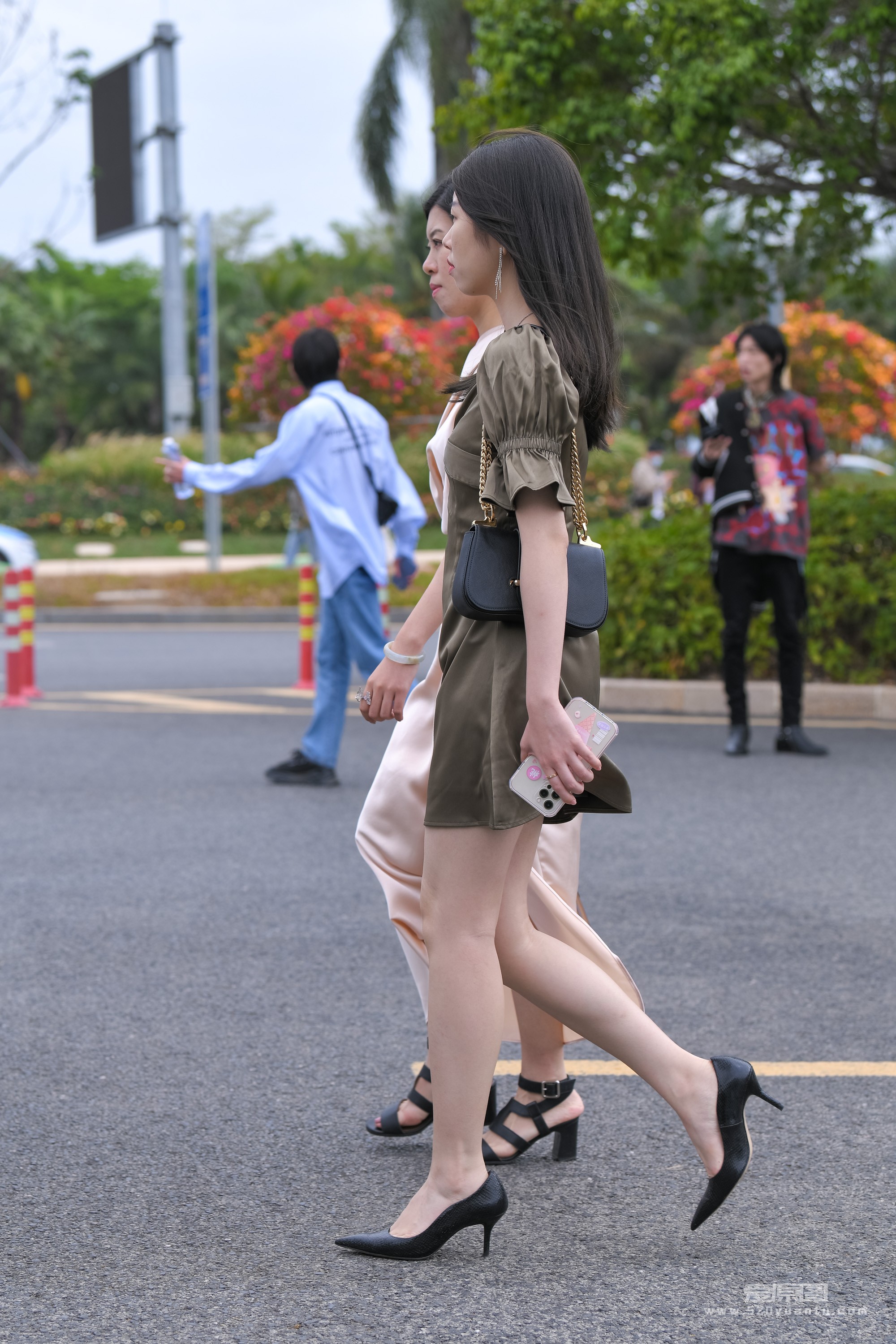 DSC_5768.JPG