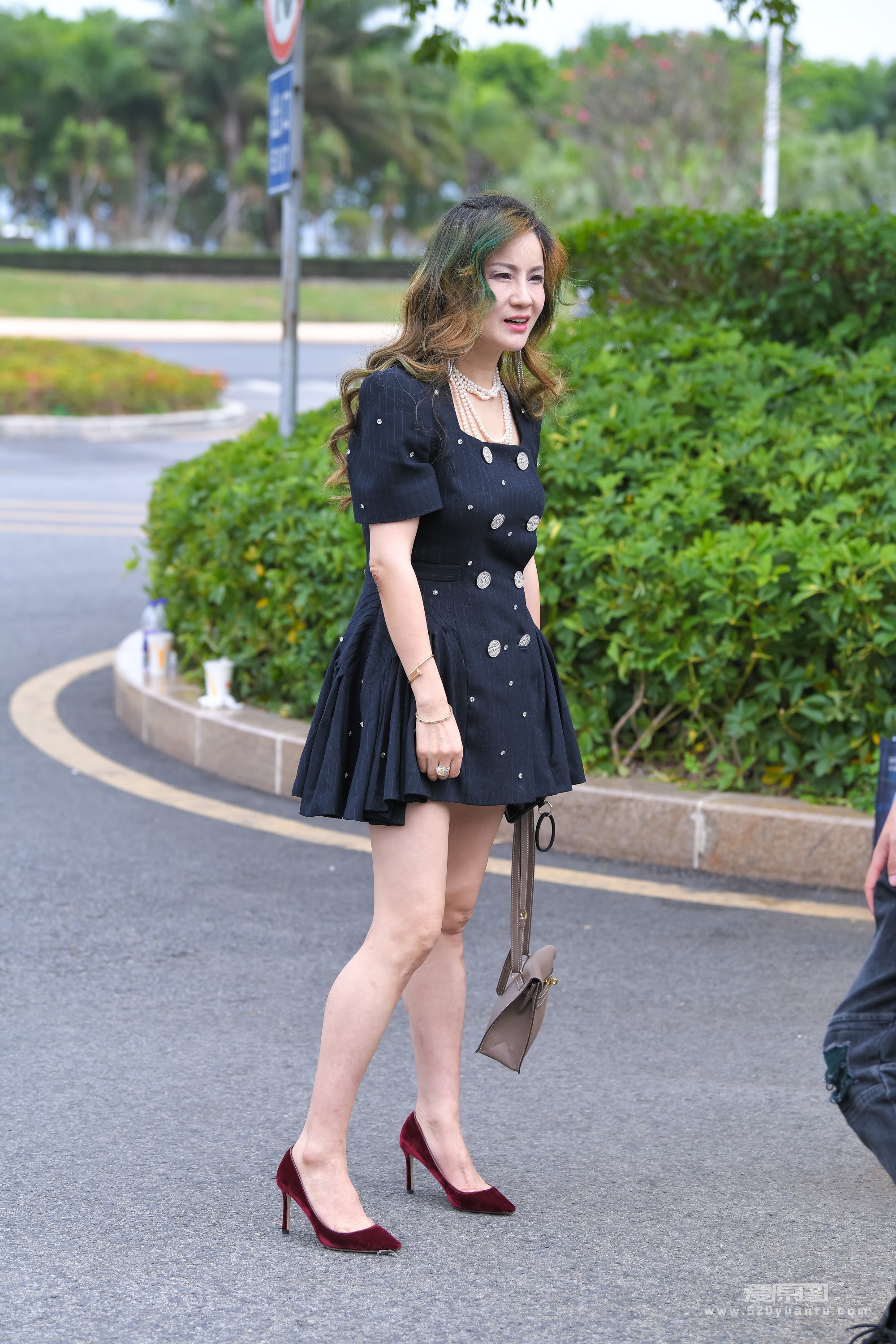 DSC_6163.JPG
