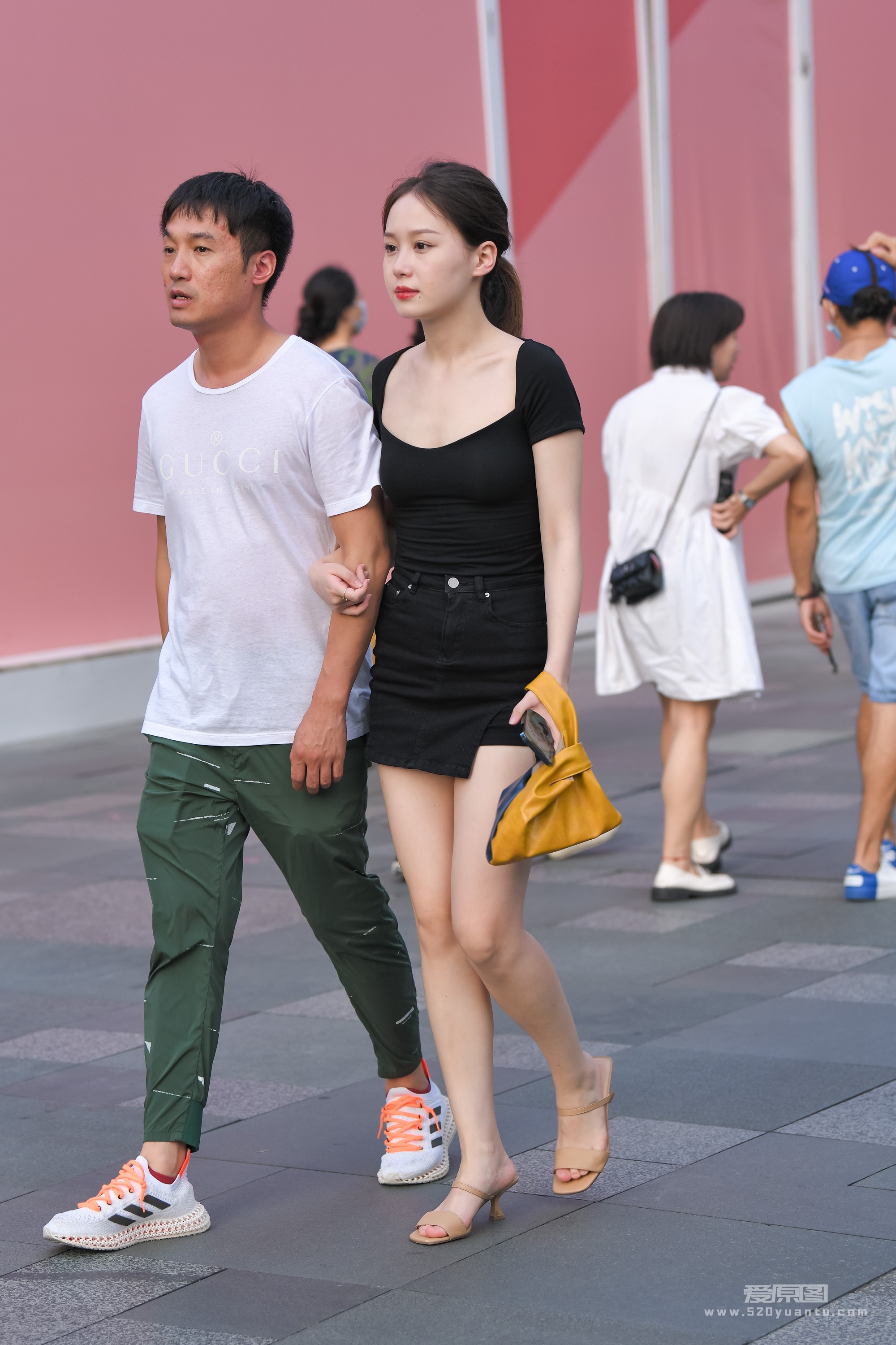 DSC_3495.JPG