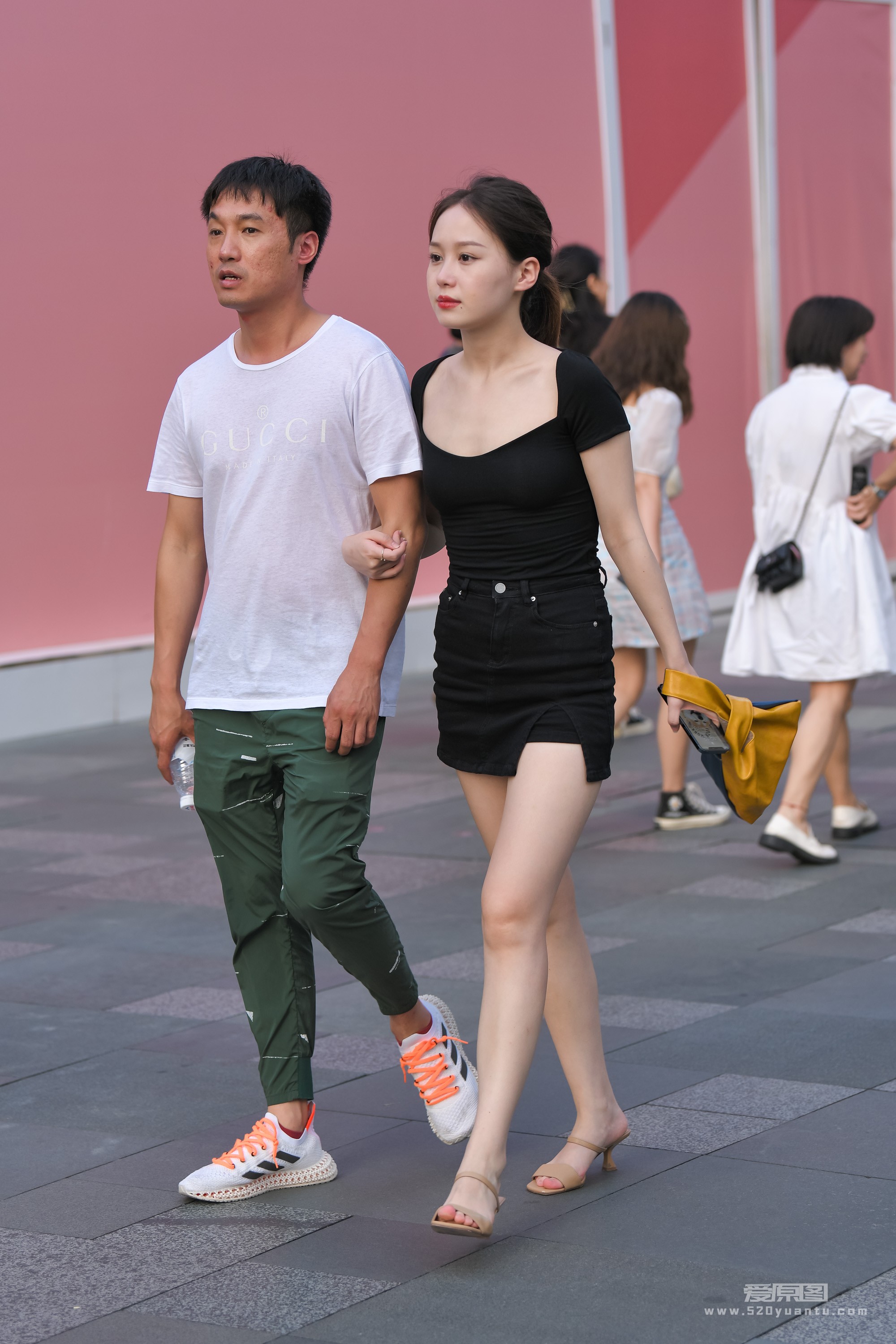 DSC_3496.JPG