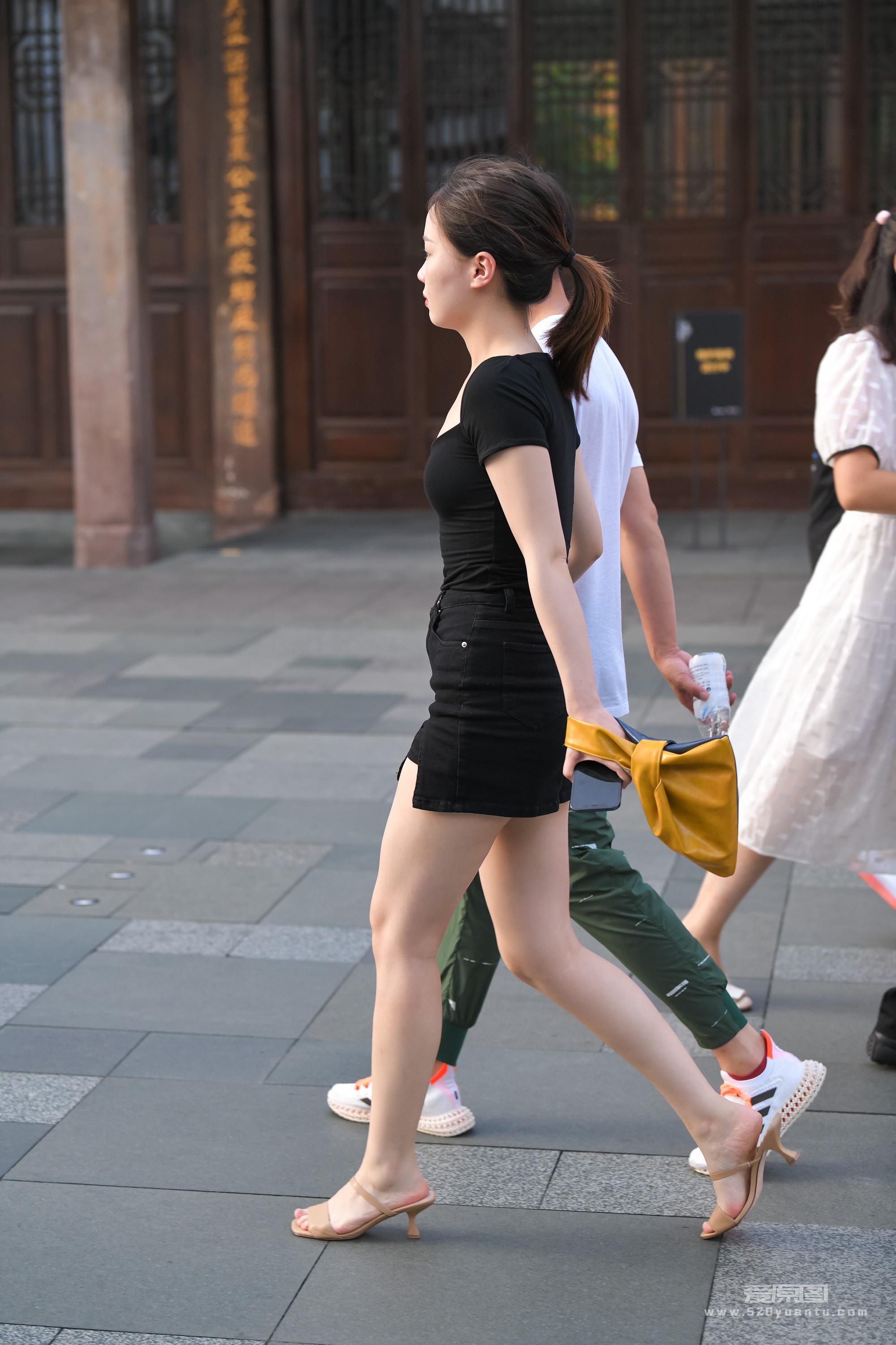 DSC_3504.JPG