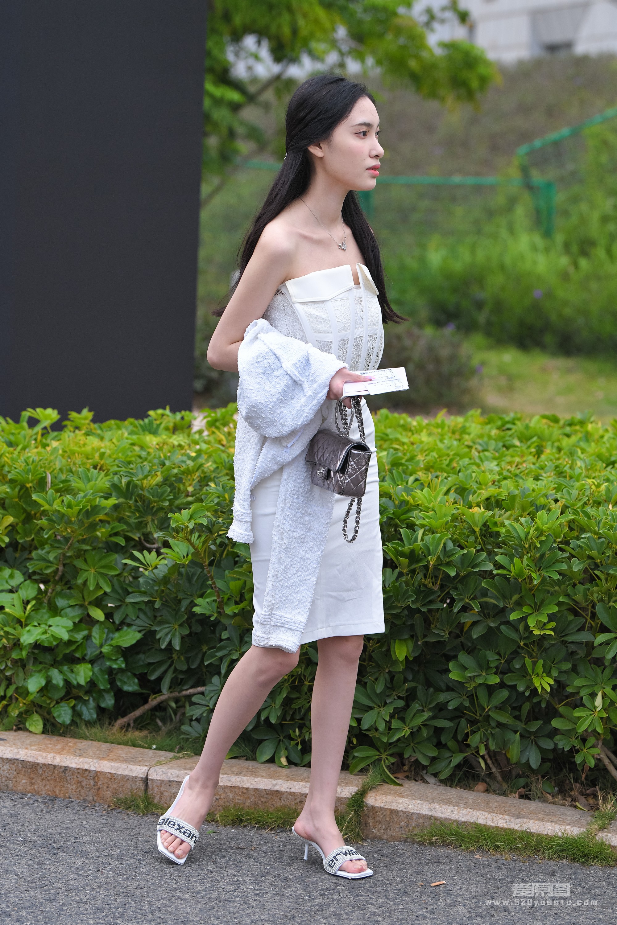 DSC_0773.JPG