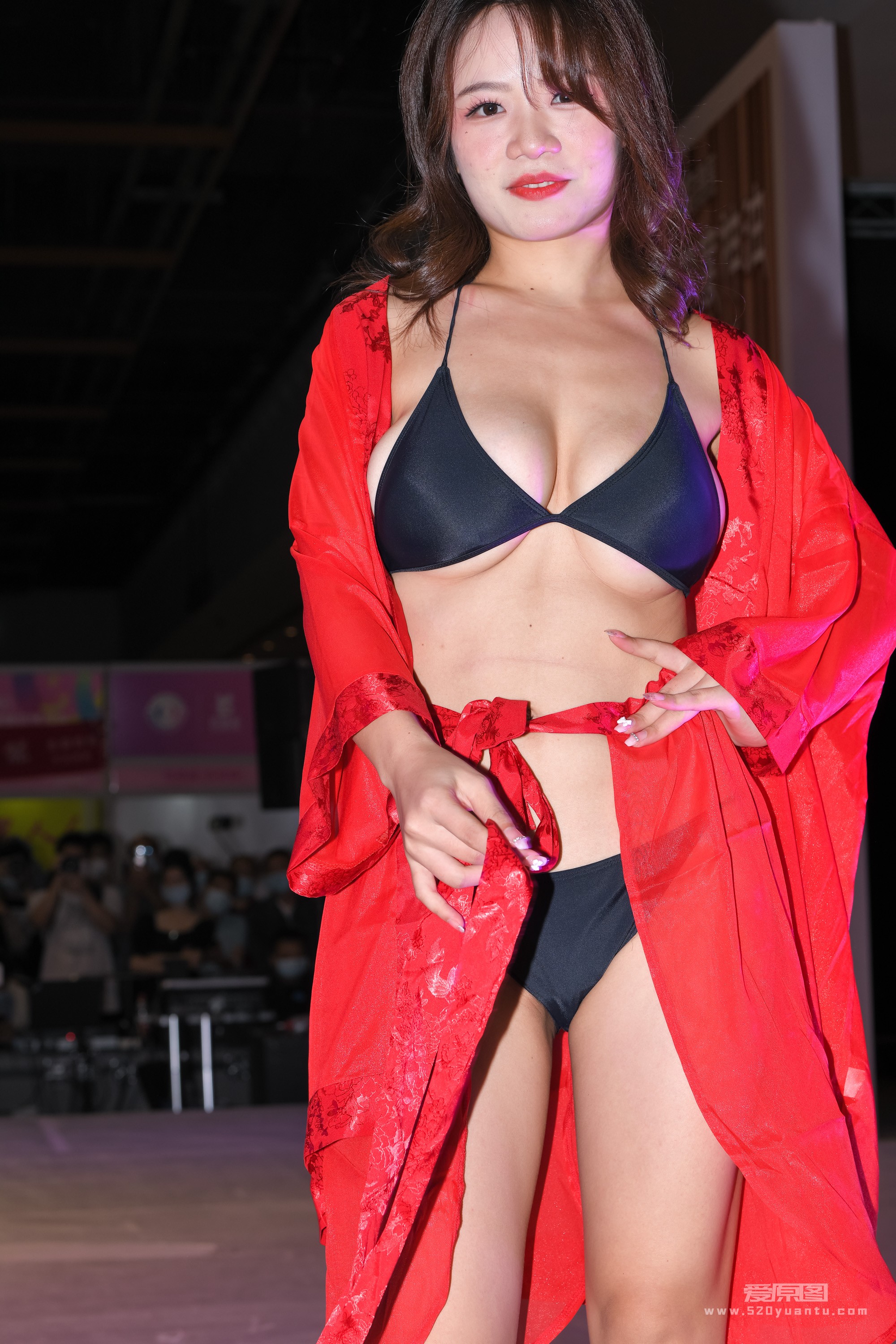 DSC_4142.JPG