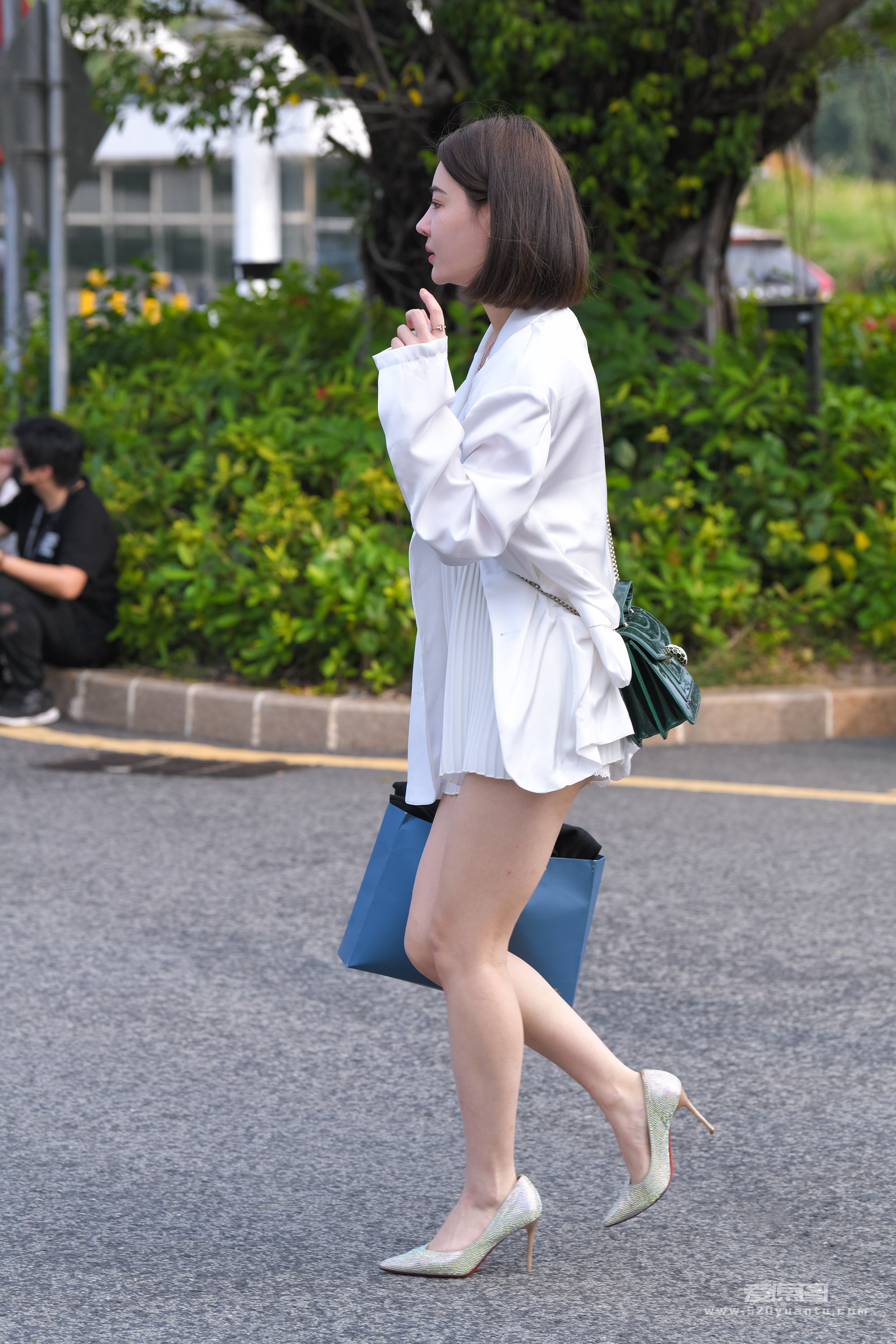DSC_8627.JPG