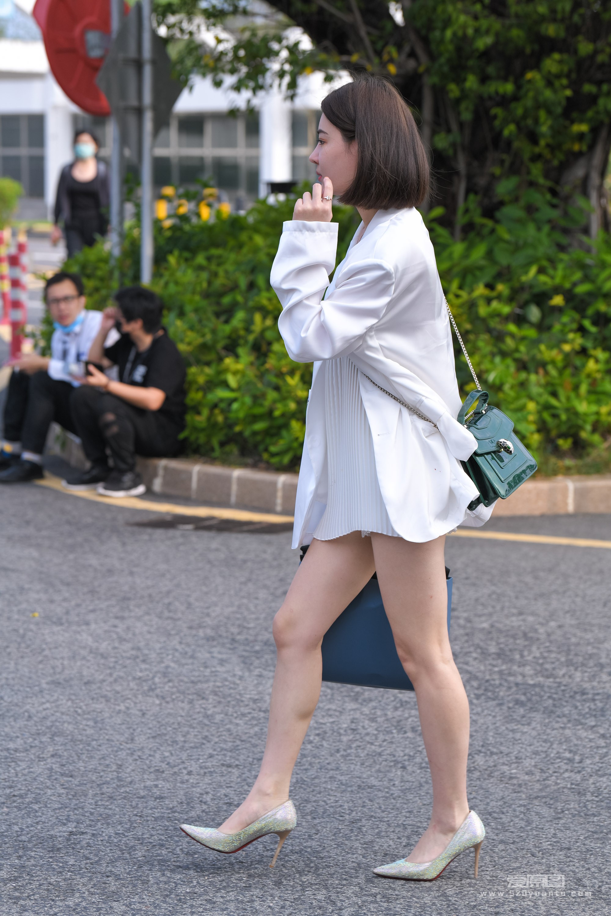 DSC_8628.JPG