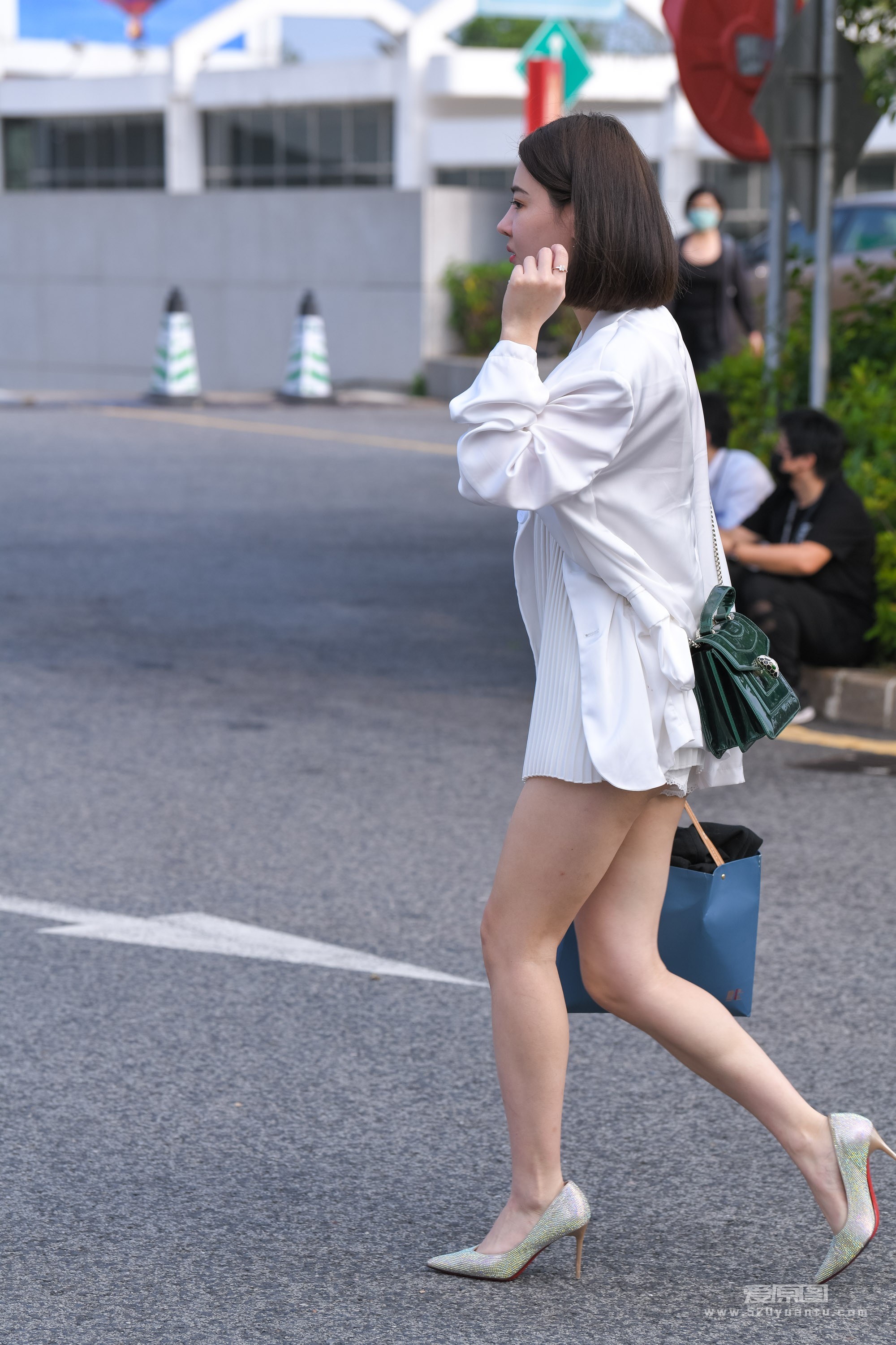 DSC_8632.JPG