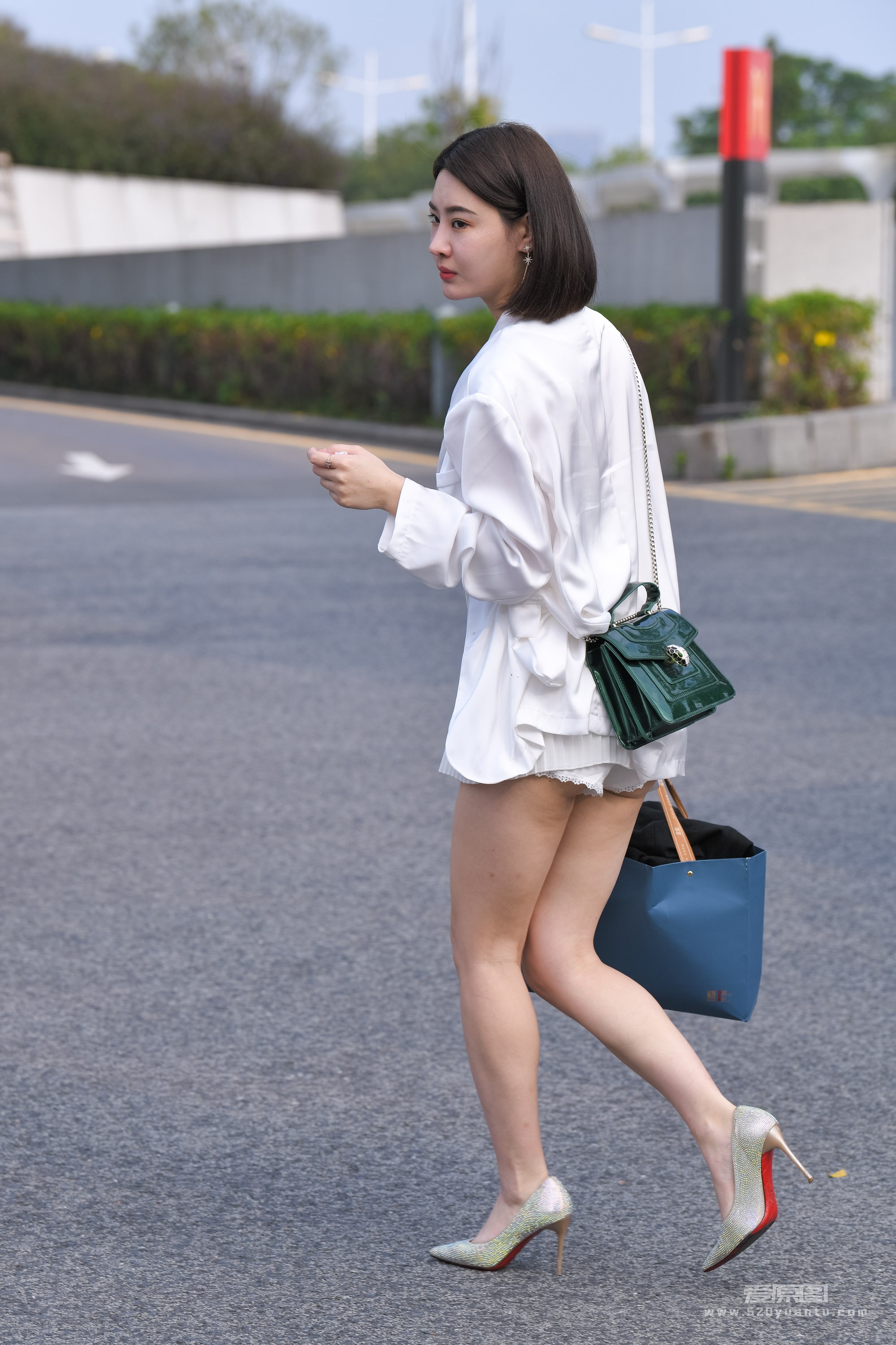 DSC_8633.JPG