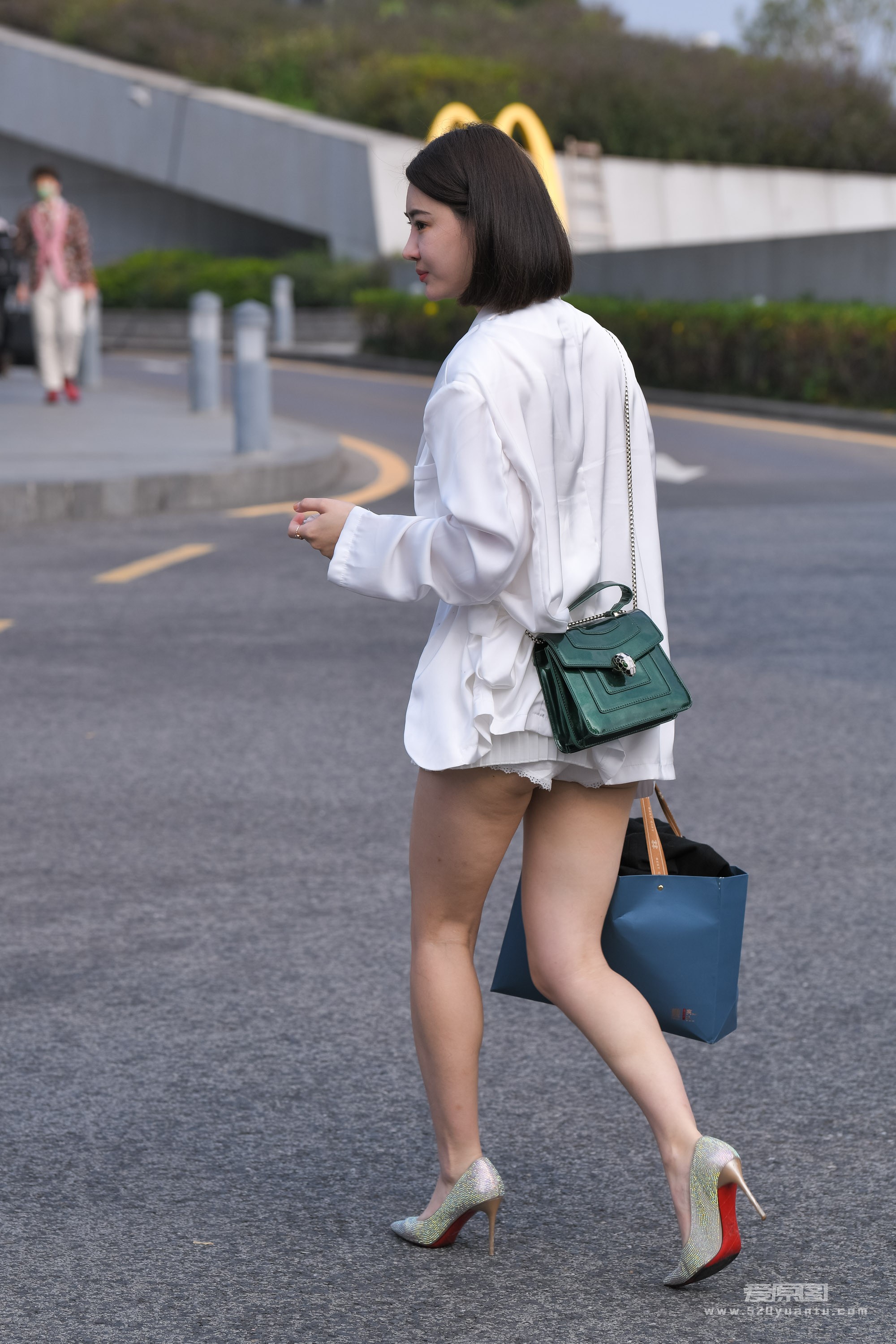 DSC_8638.JPG