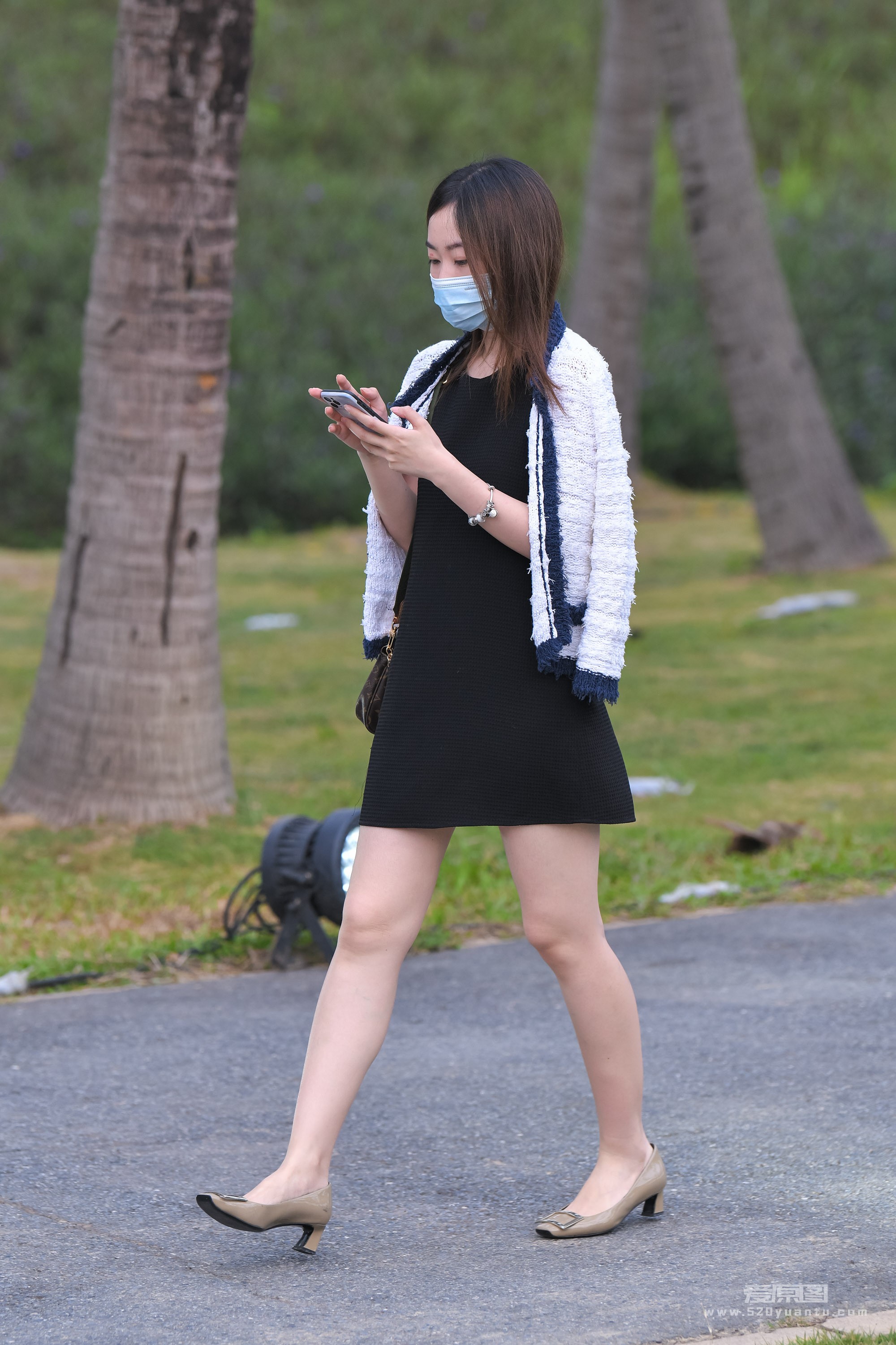 DSC_4880.JPG