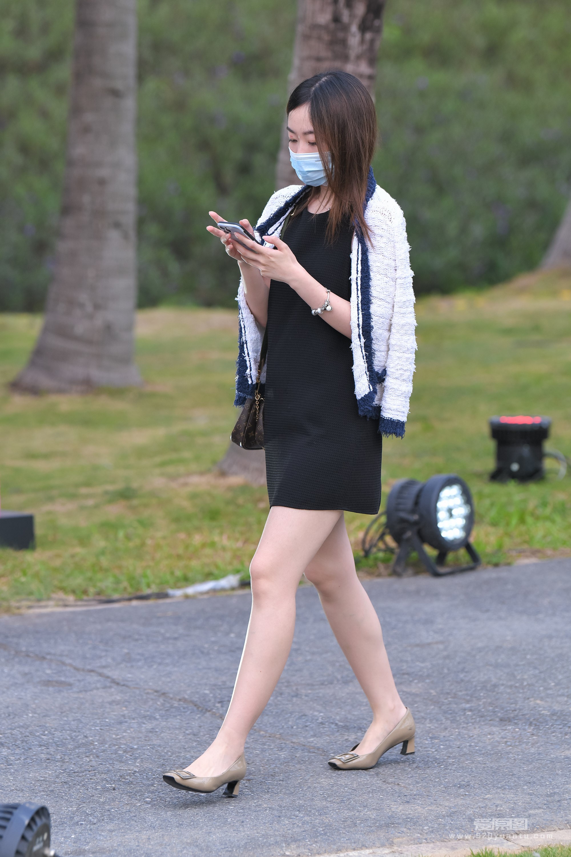 DSC_4882.JPG