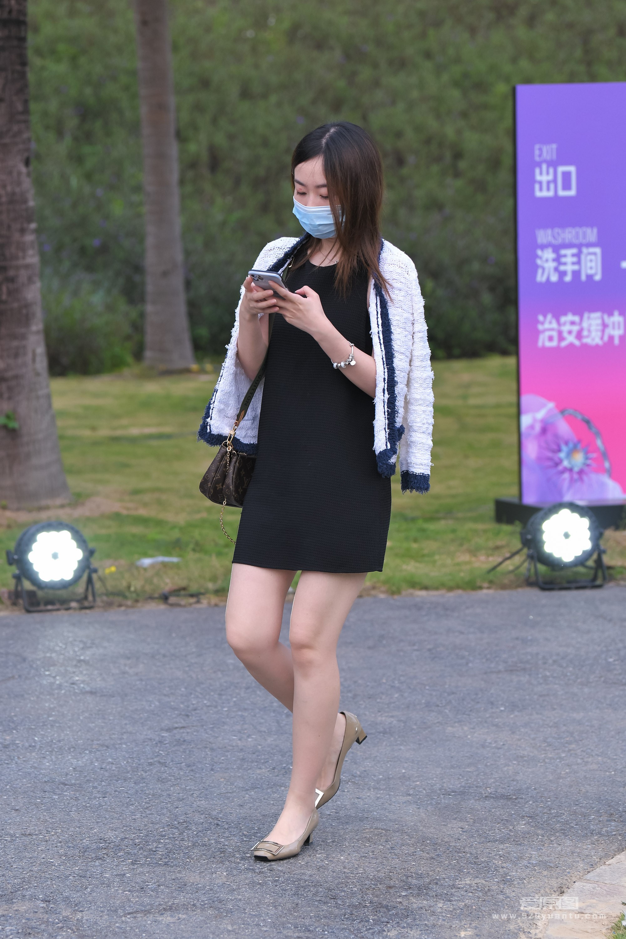 DSC_4889.JPG