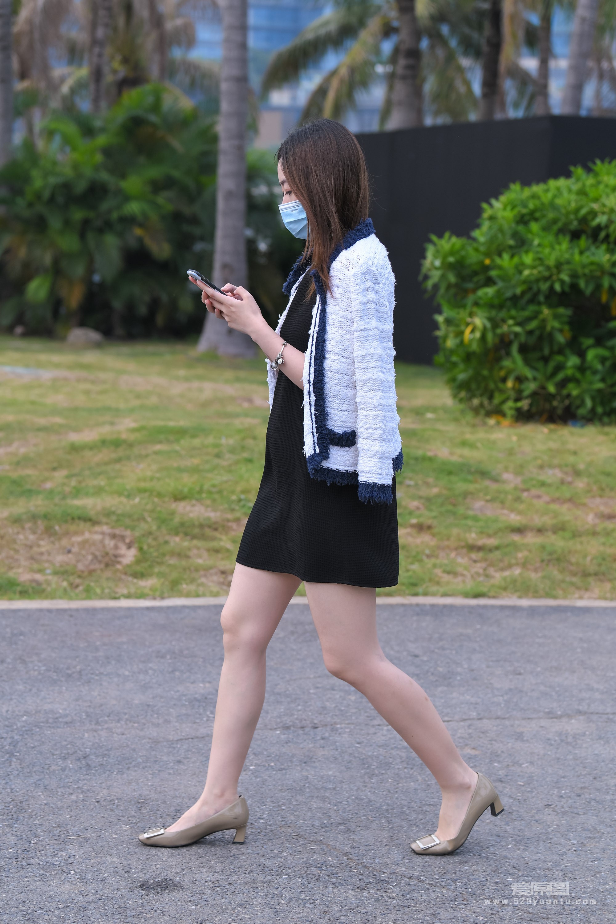 DSC_4894.JPG