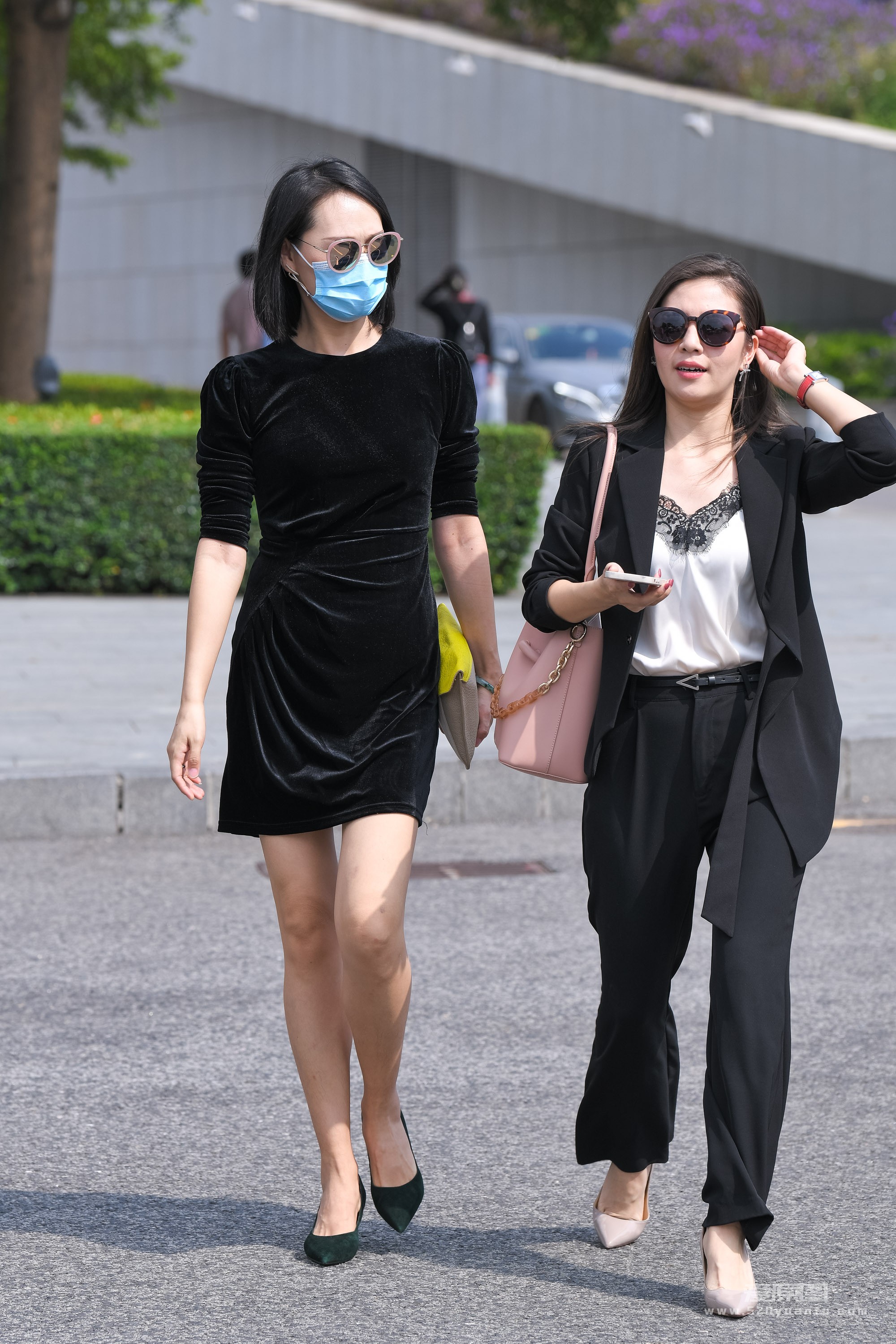 DSC_7178.JPG