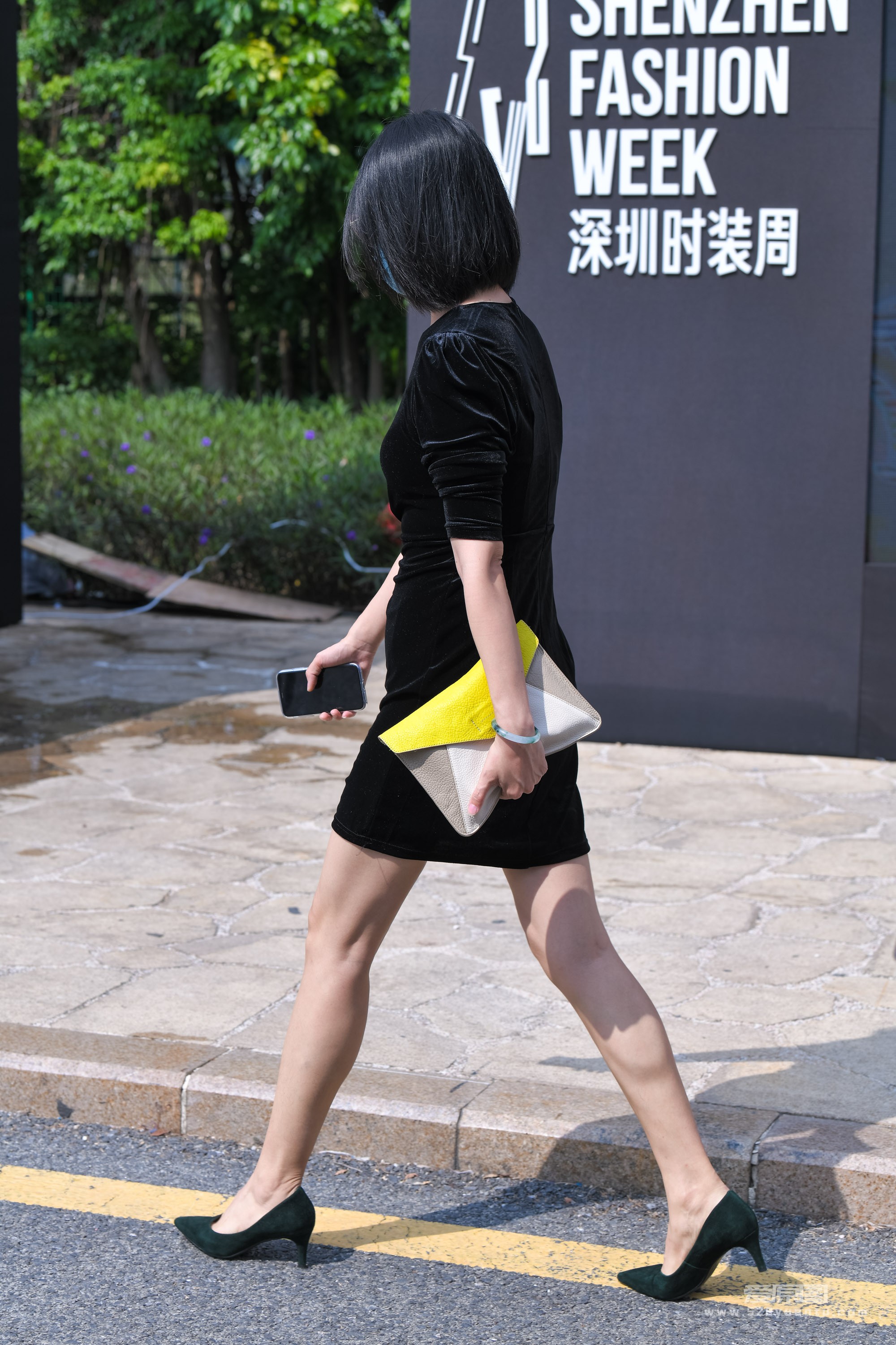 DSC_7196.JPG