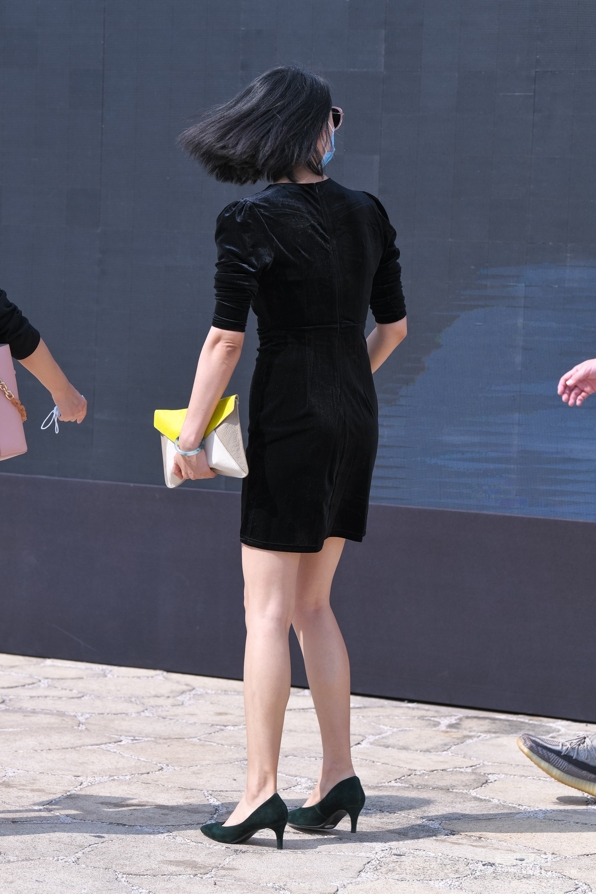 DSC_7225.JPG