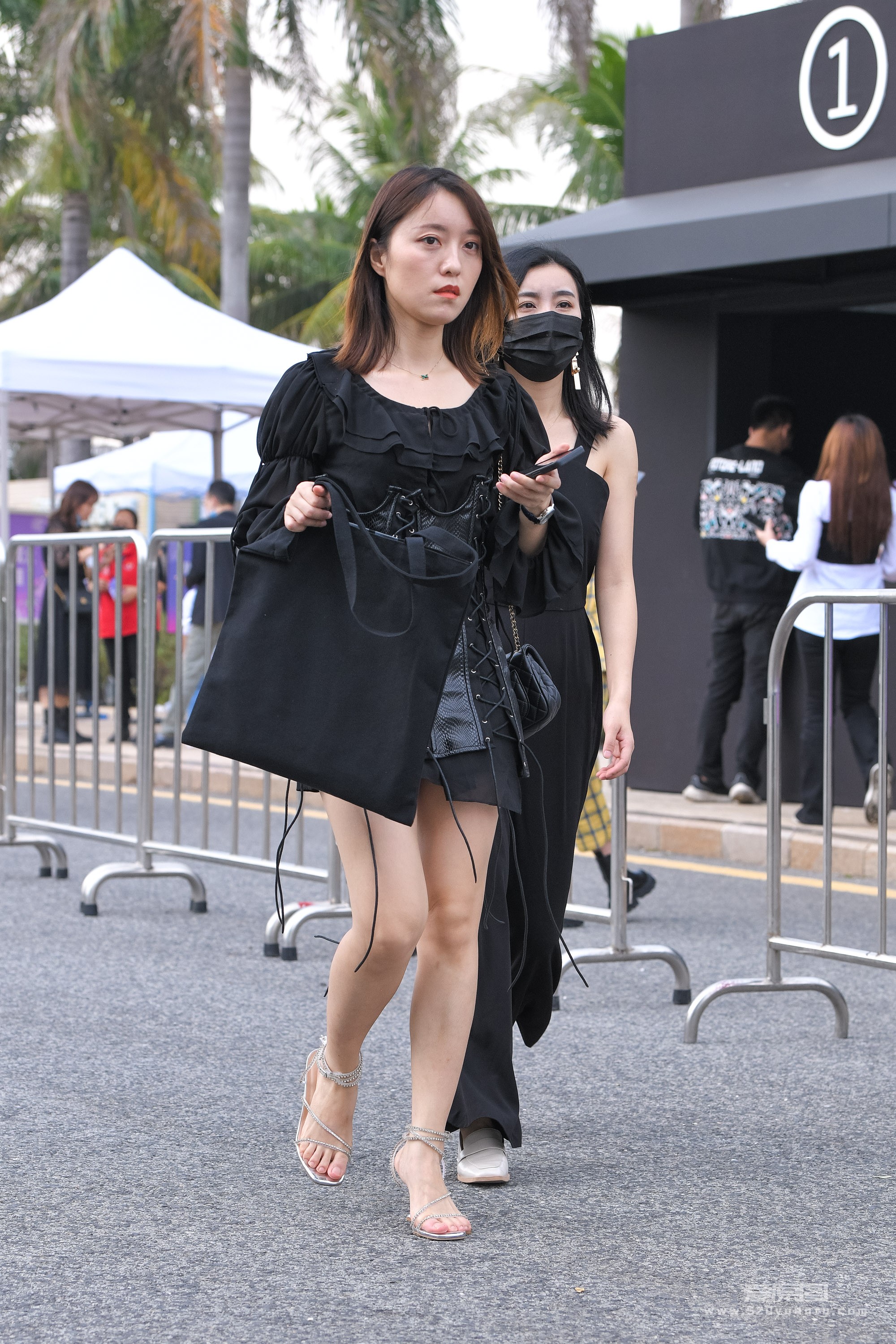 DSC_3513.JPG