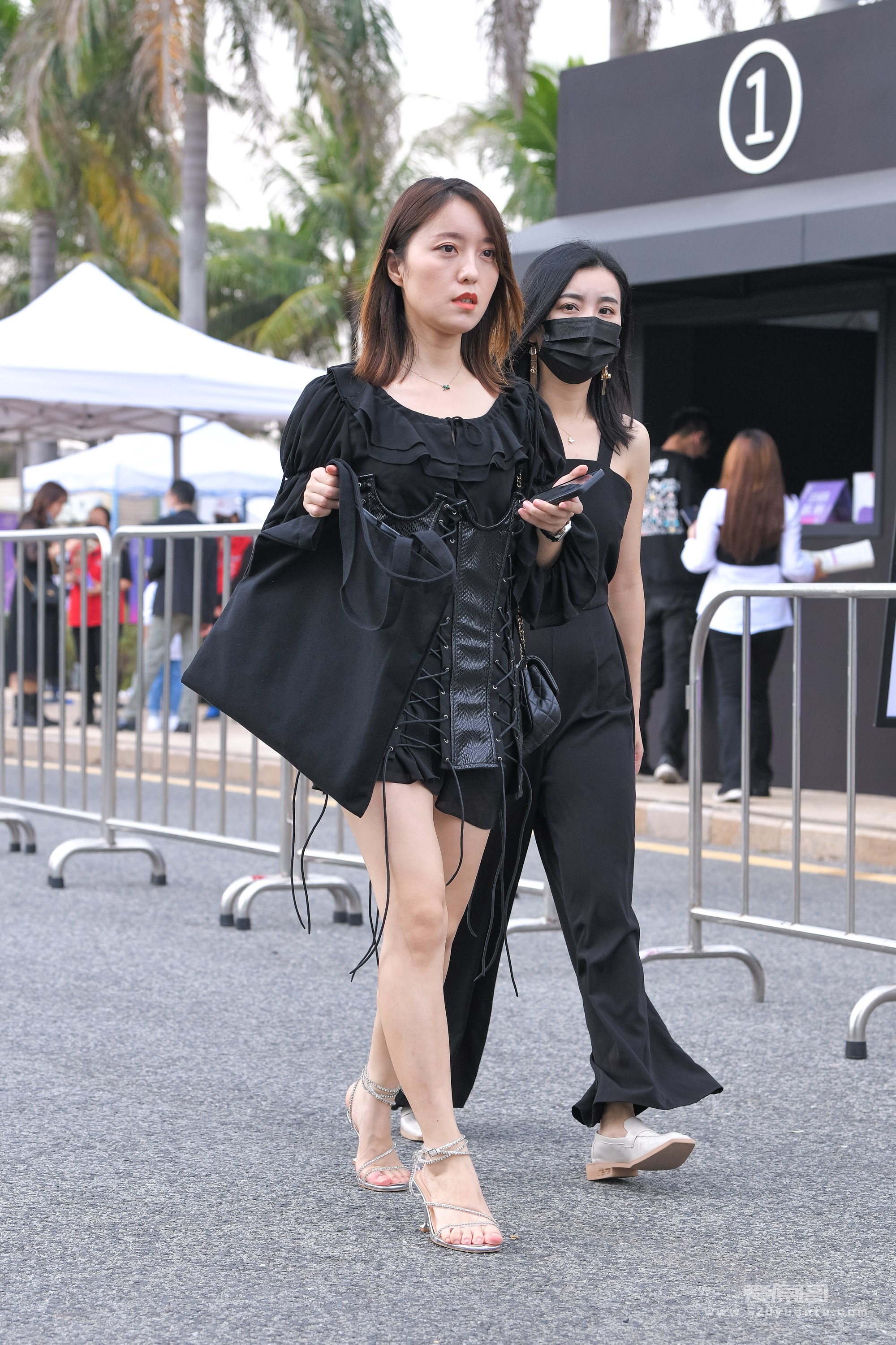 DSC_3515.JPG