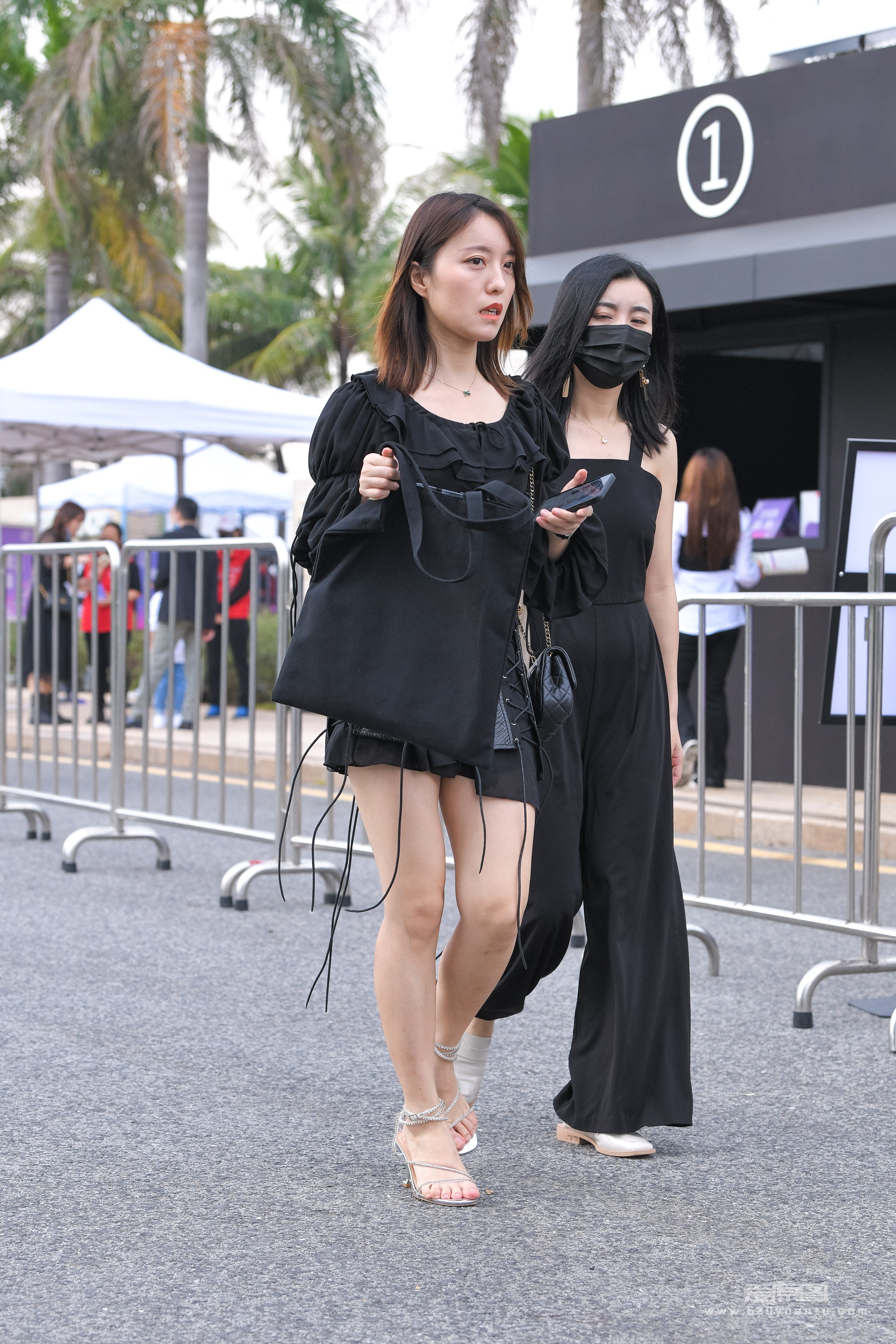 DSC_3516.JPG