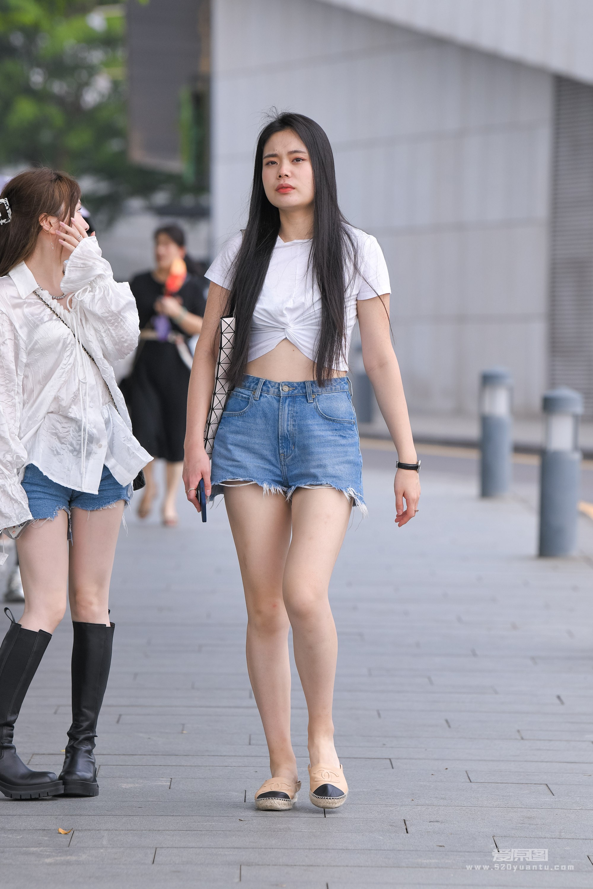 DSC_3784.JPG