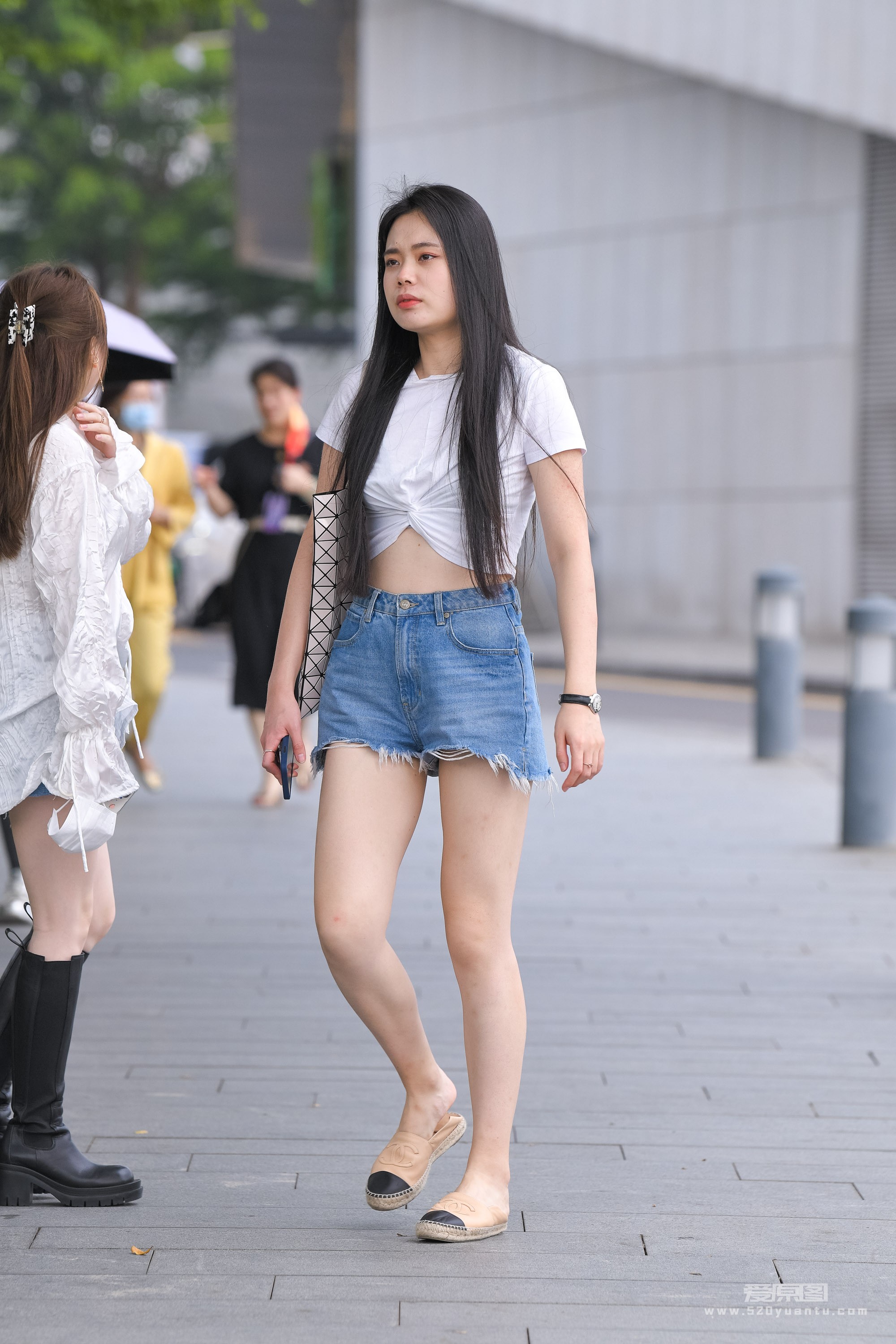 DSC_3785.JPG
