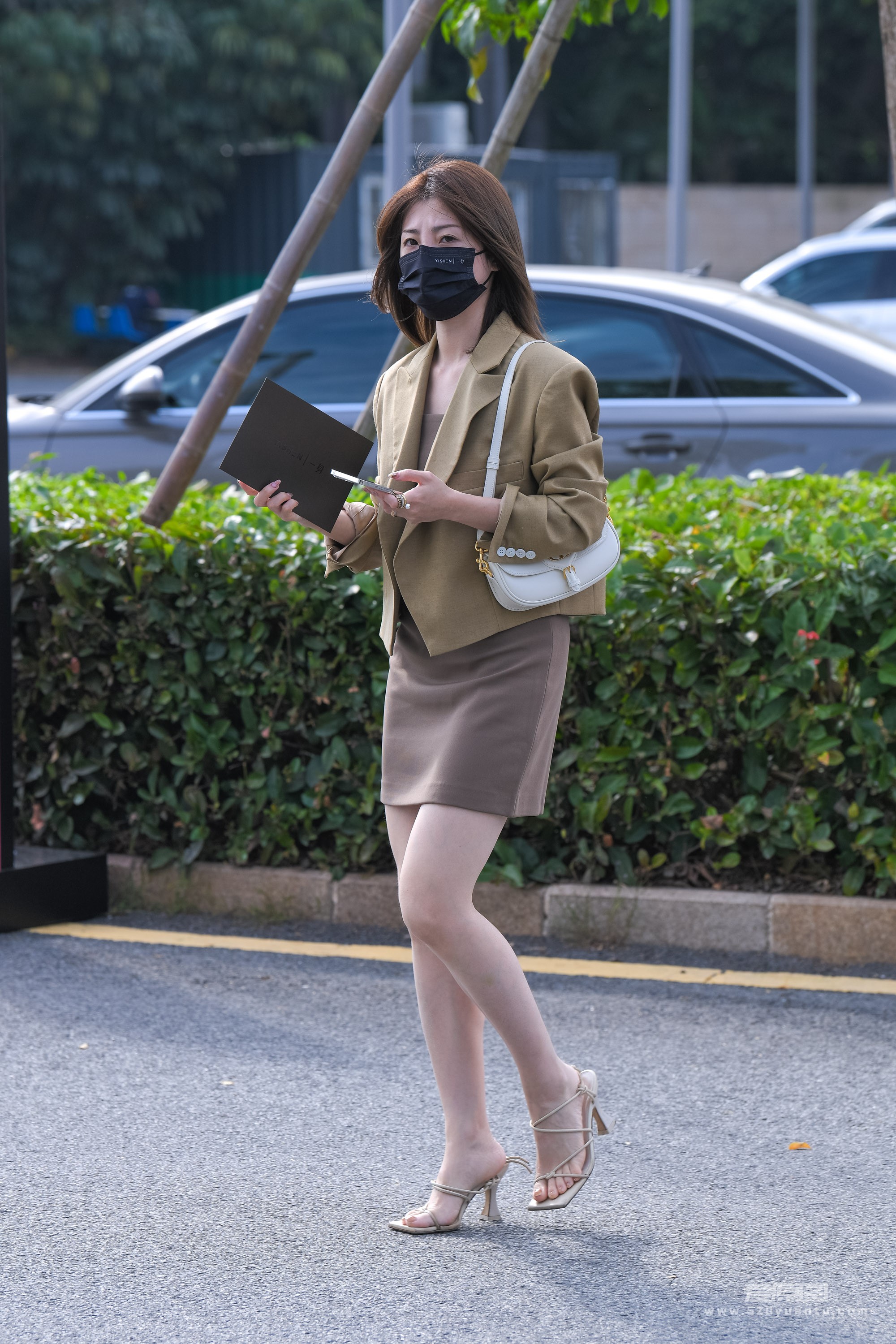 DSC_6532.JPG