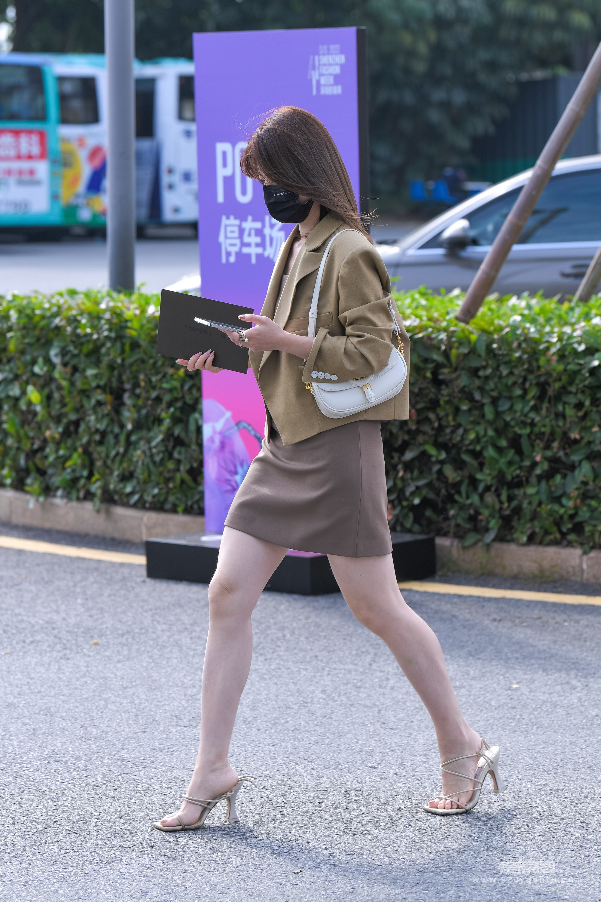 DSC_6534.JPG