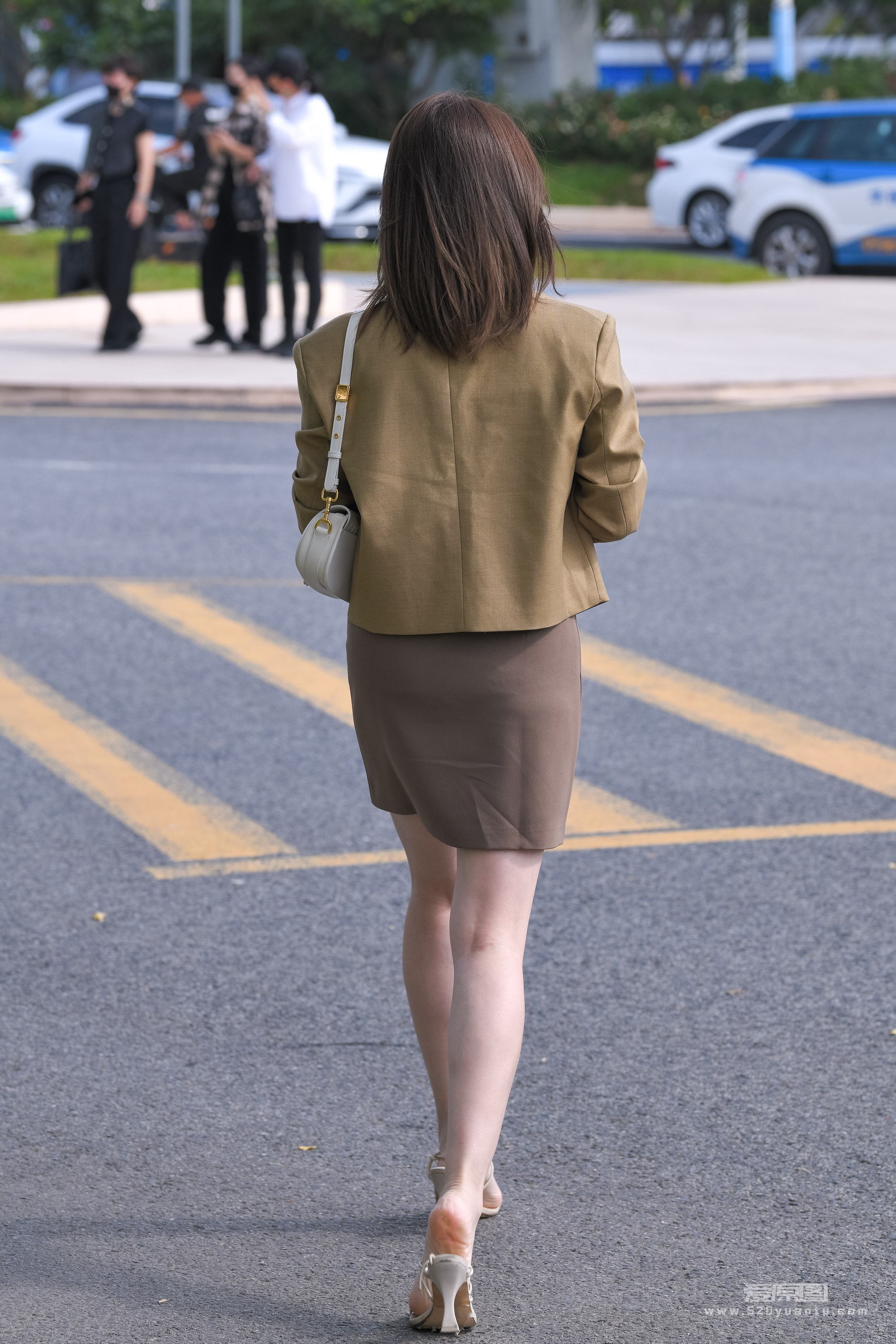 DSC_6549.JPG