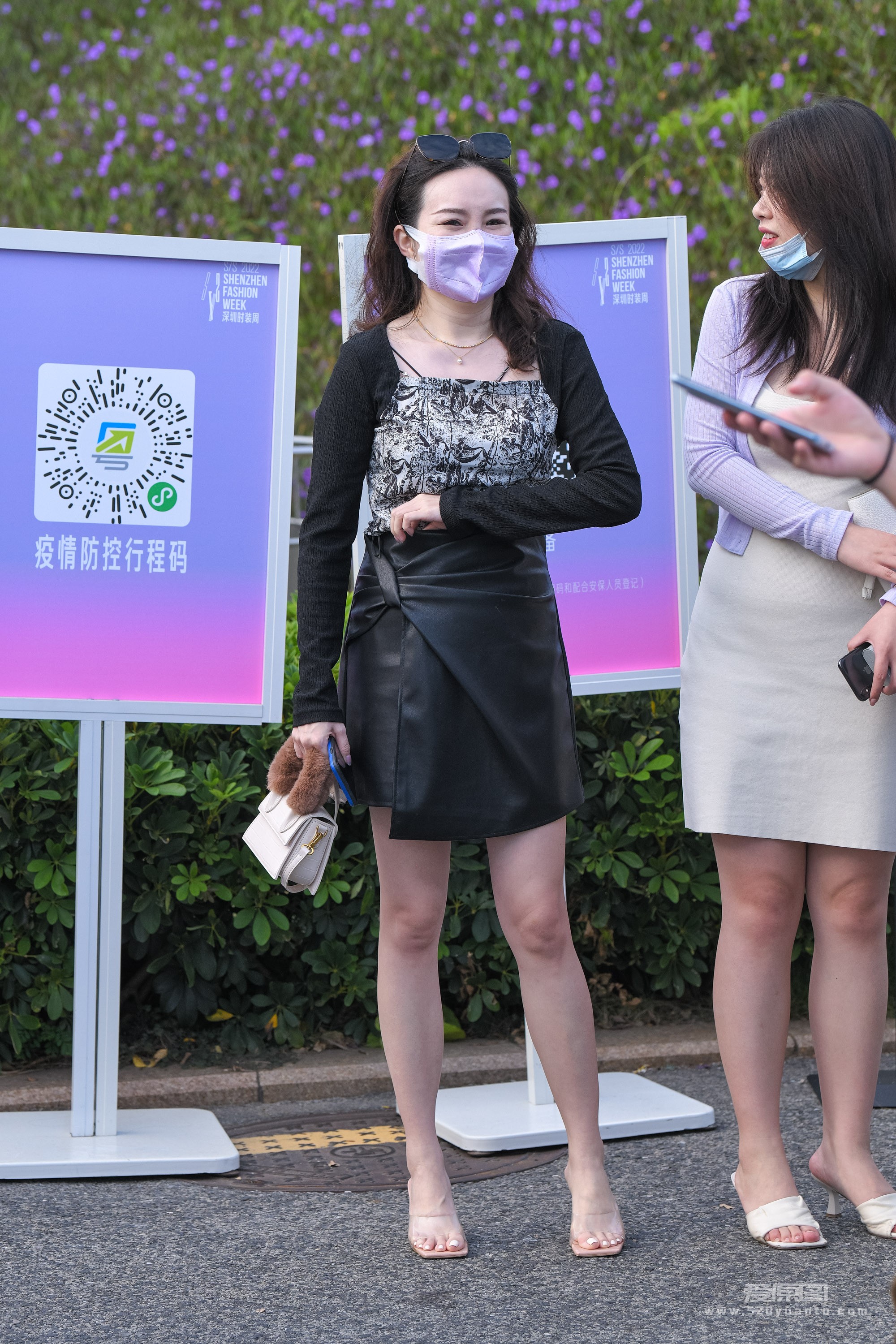 DSC_7495.JPG