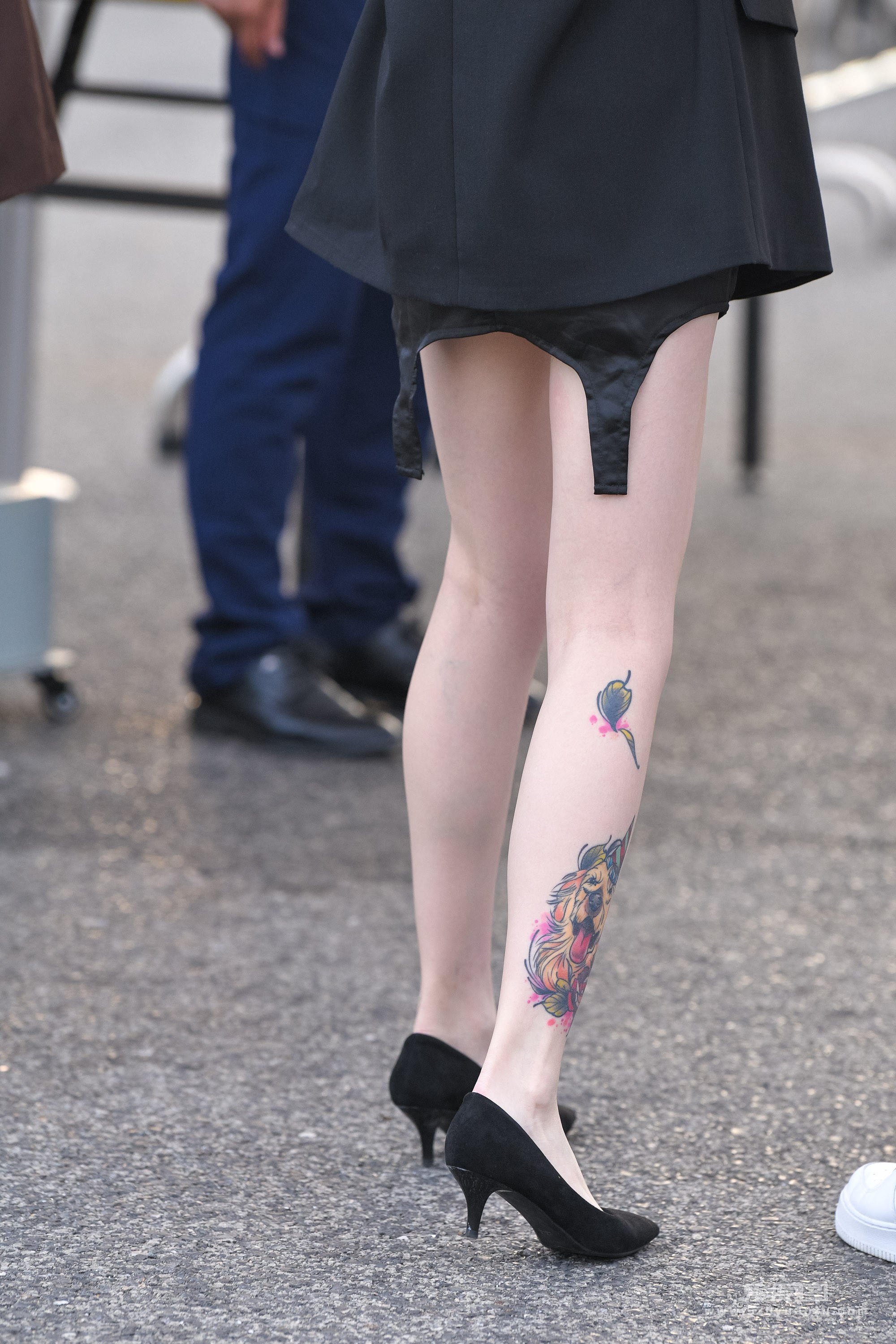 DSC_7664.JPG