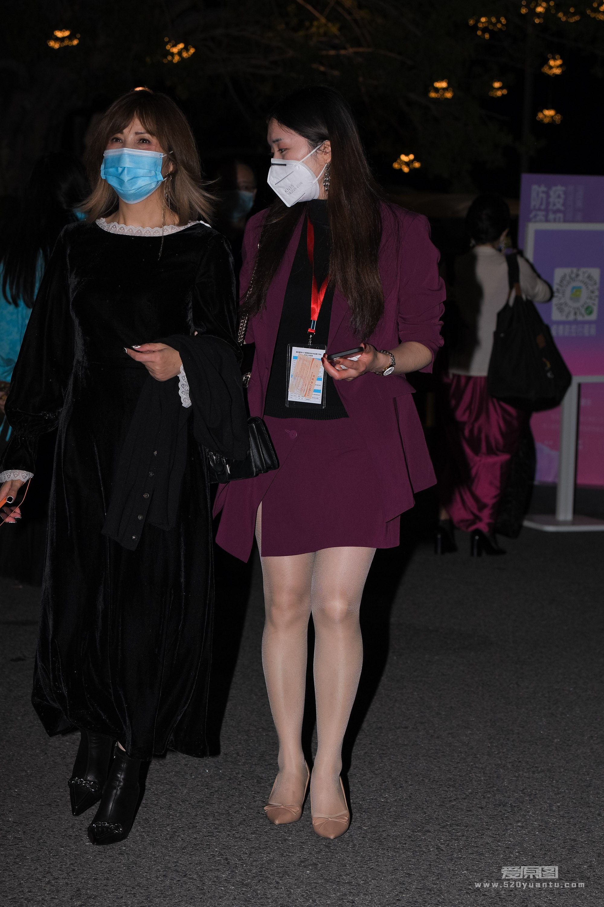 DSC_1253.JPG
